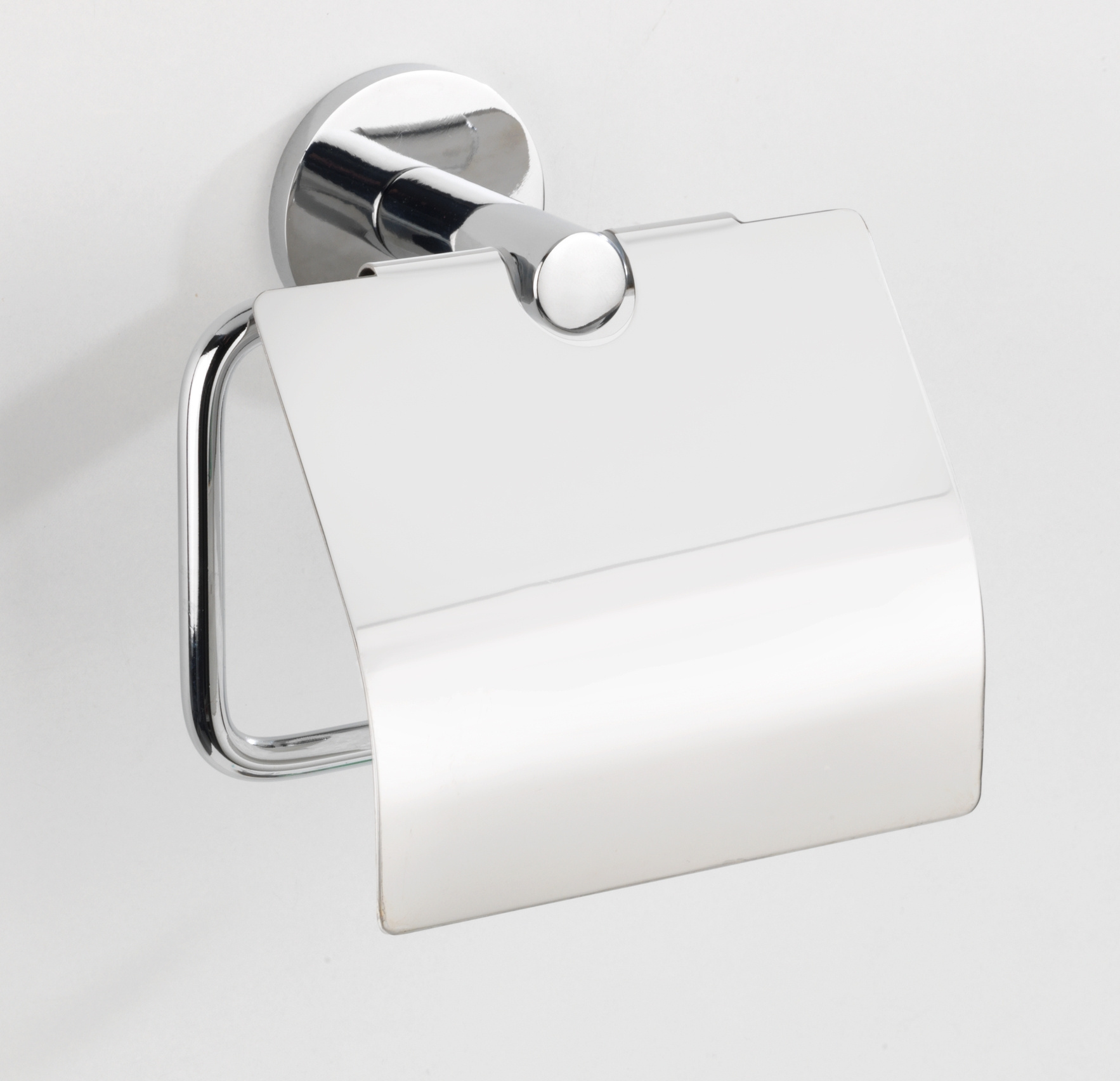 Toilettenpapierhalter ISERA