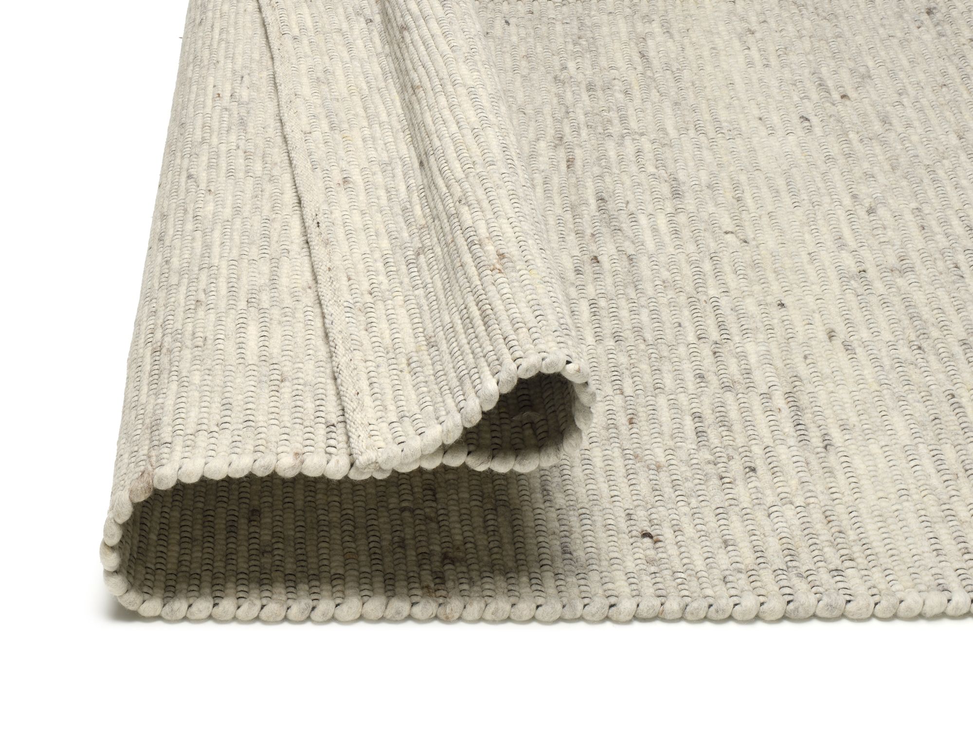 Teppich ATRIUM HANDWEB