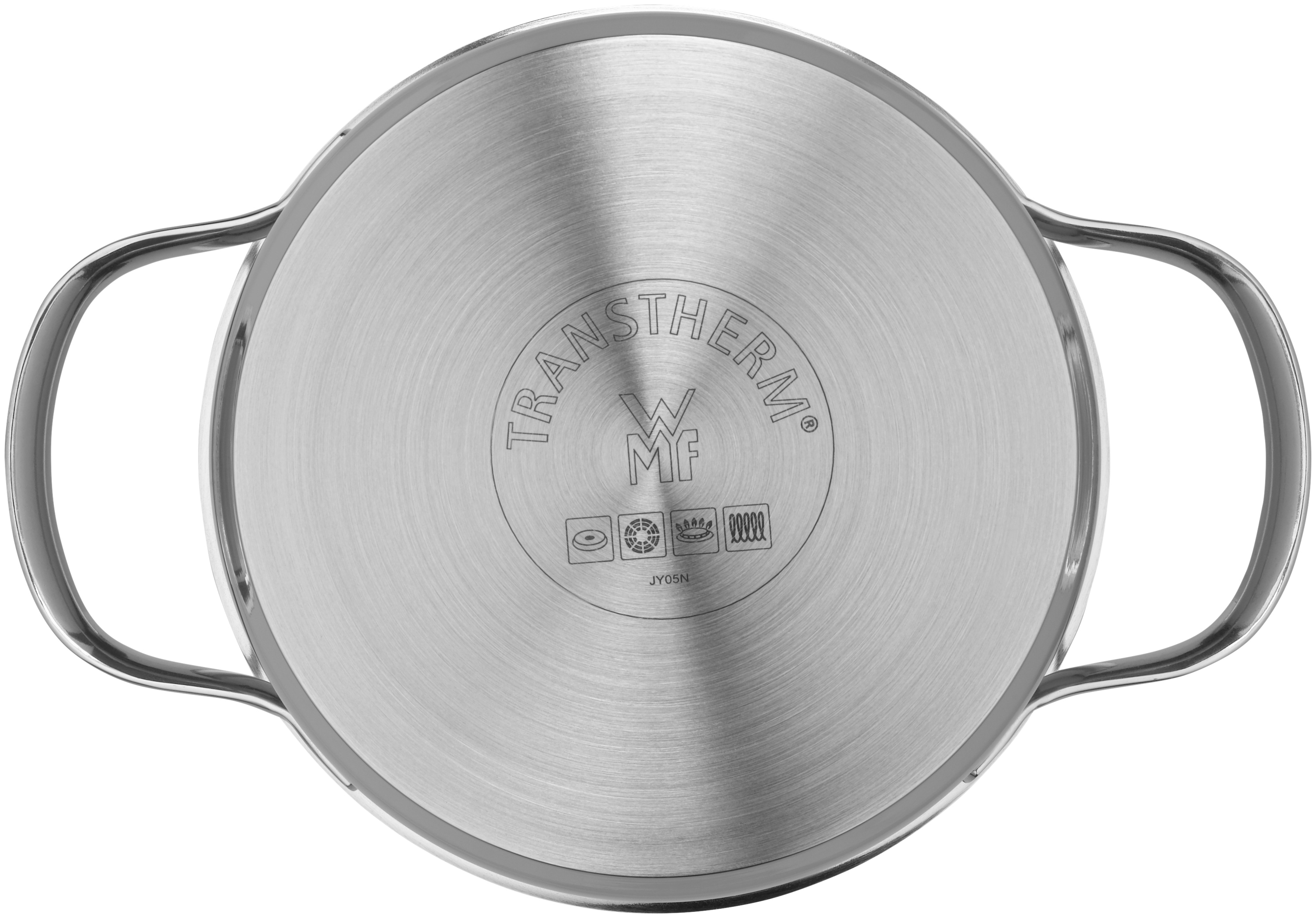 Bratentopf WMF PROVENCE PLUS