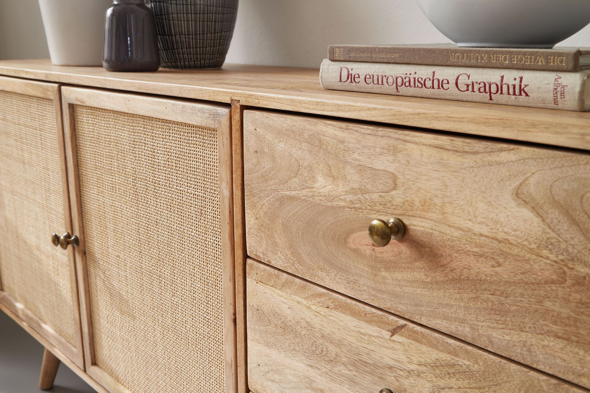 Sideboard