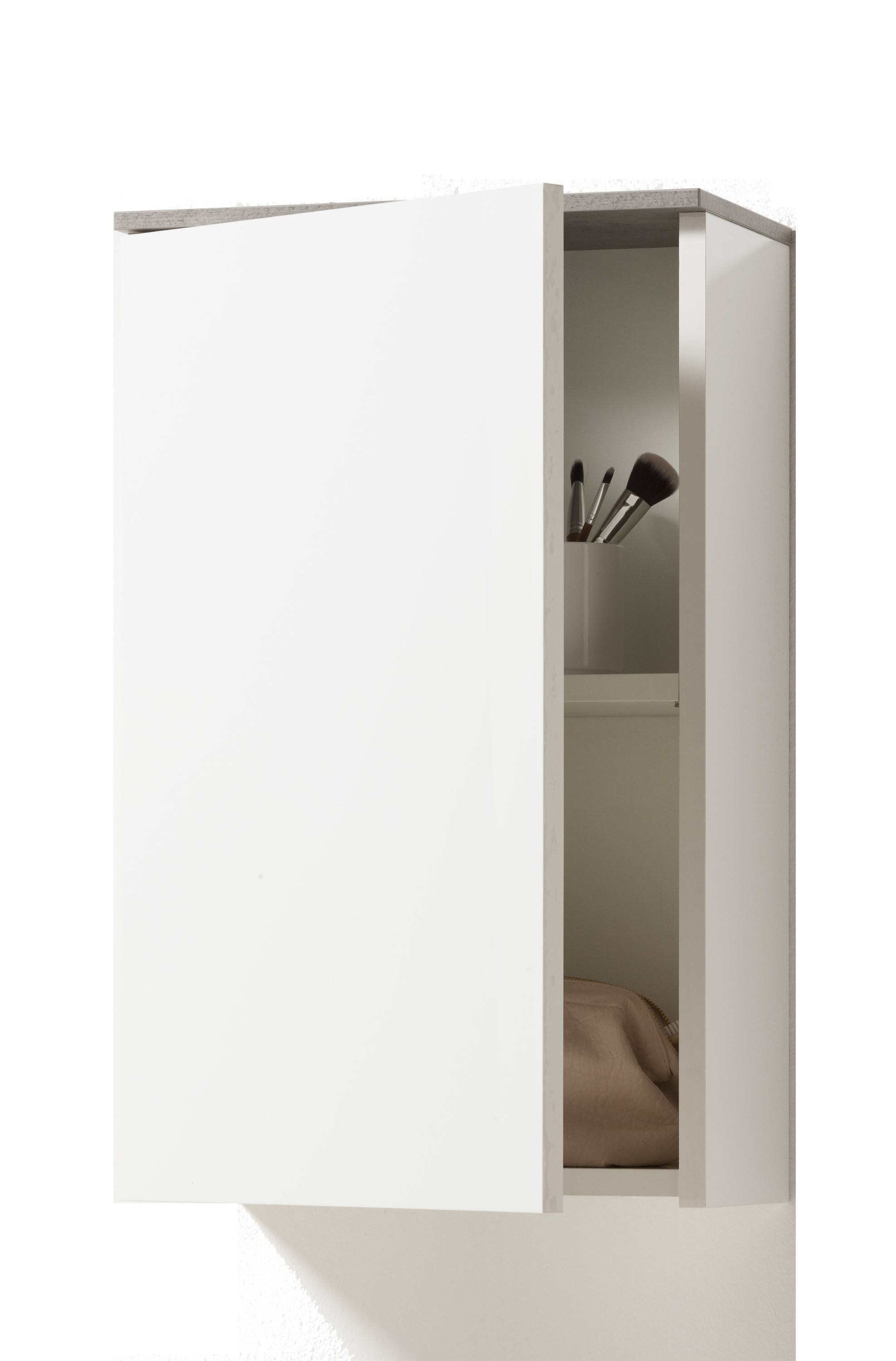 Hängeschrank JANINE