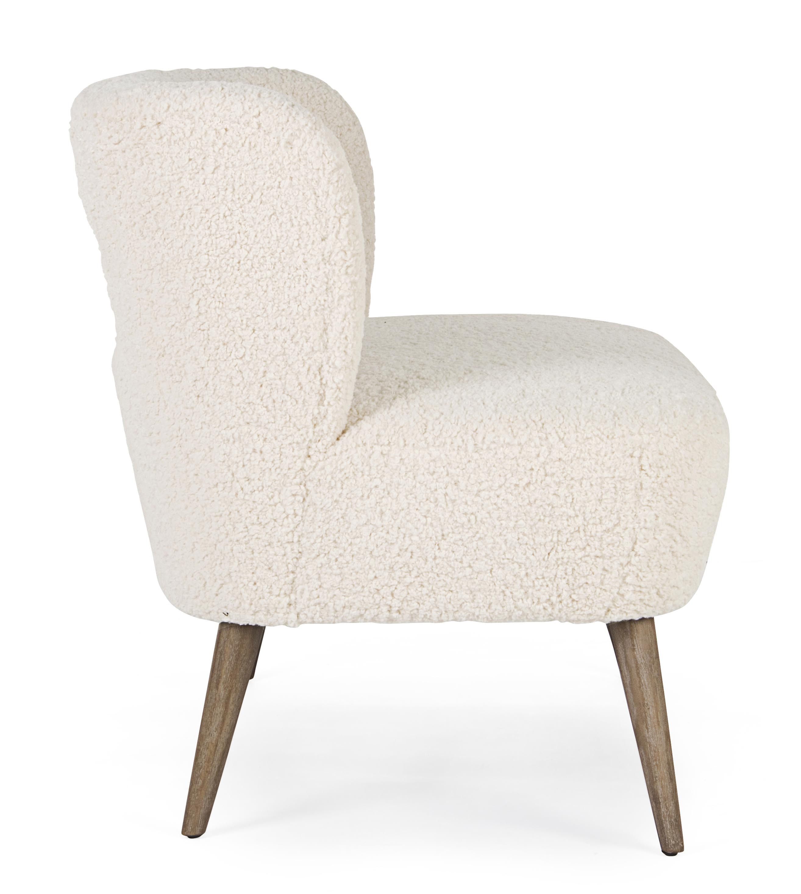 Sofa 2 Sitzer CORTINA