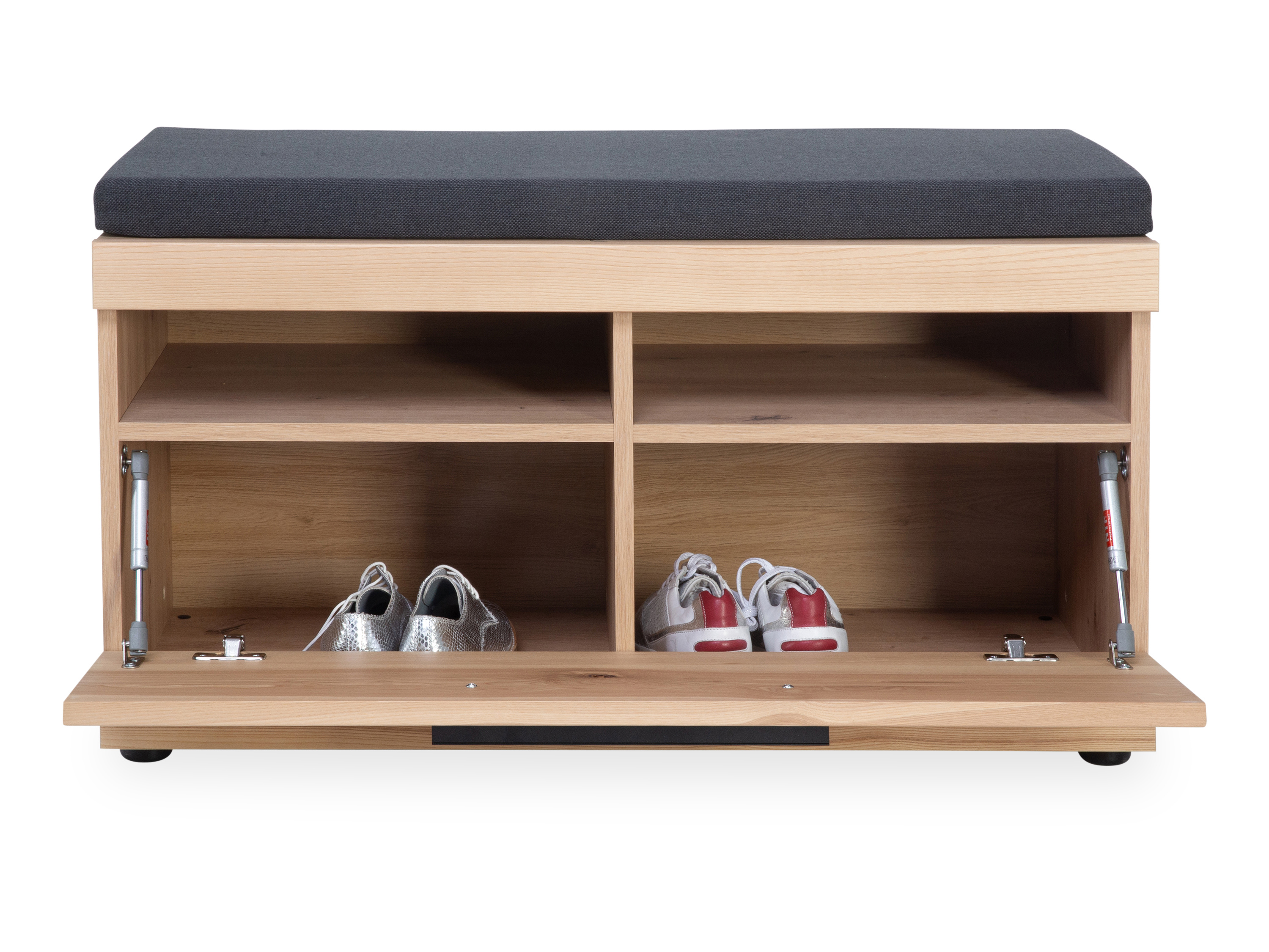 Schuhschrank MONDO TALYA
