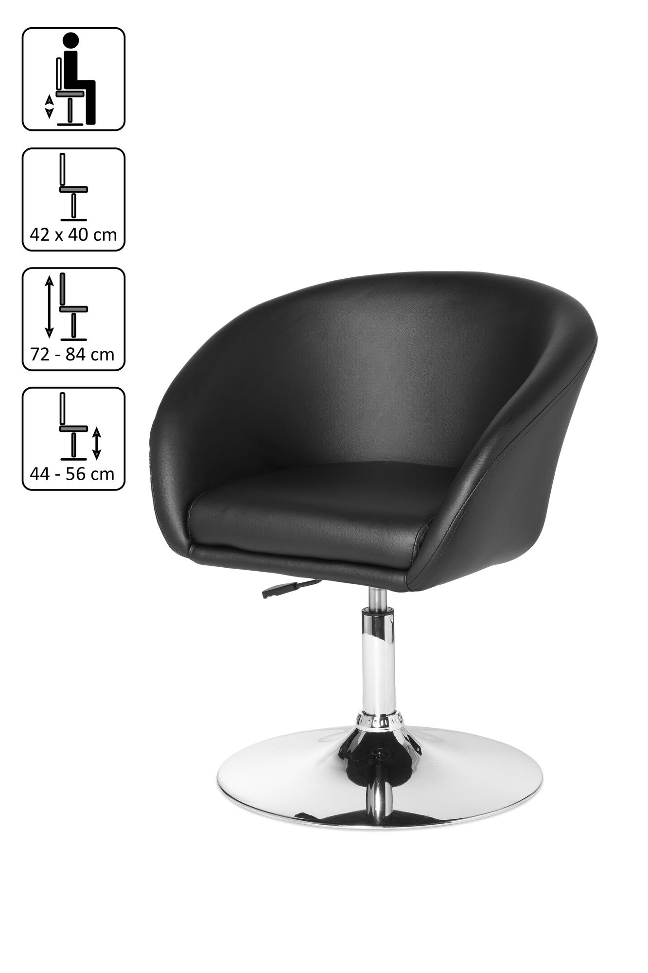 Sessel