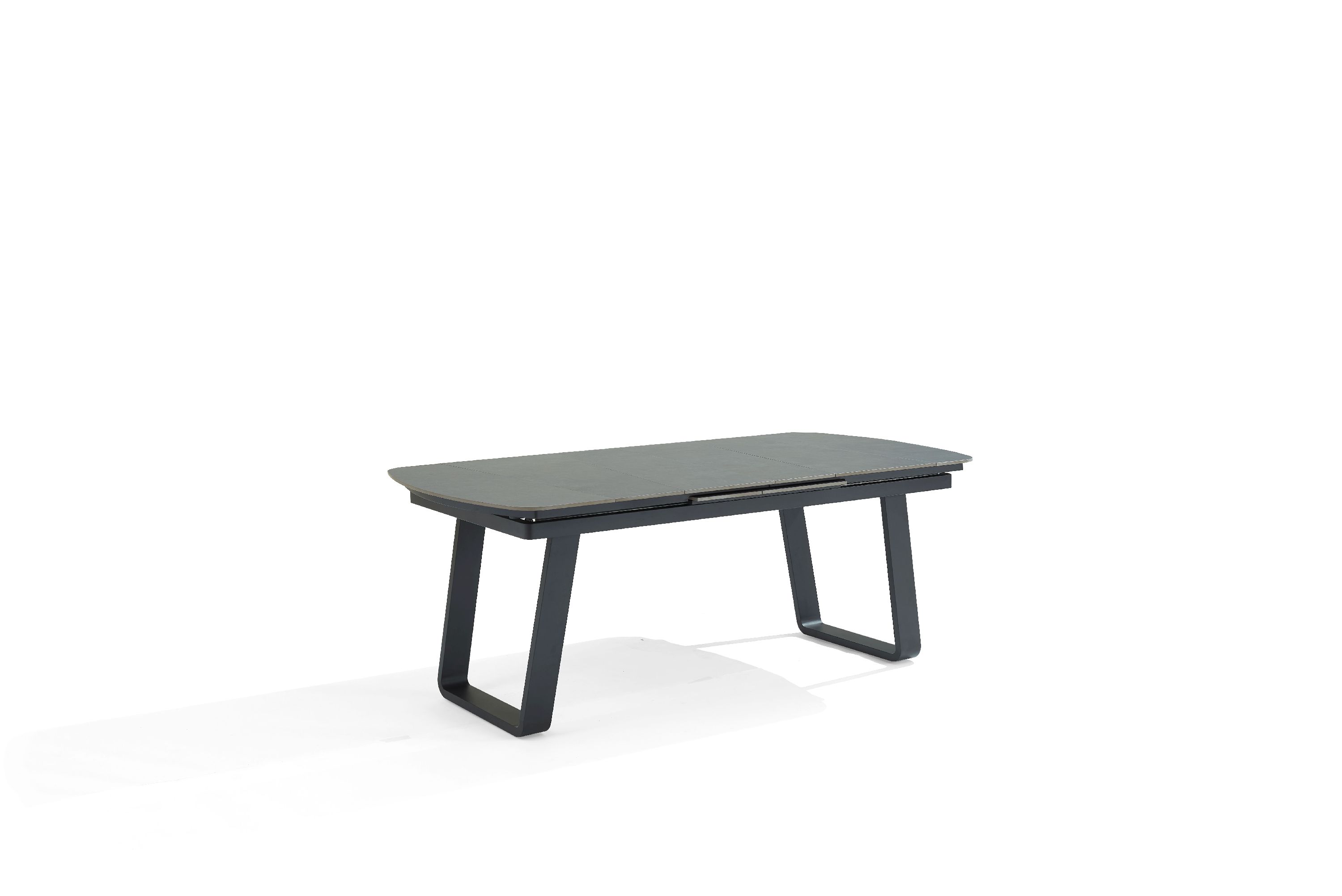 Gartentisch Outdoor SARNO