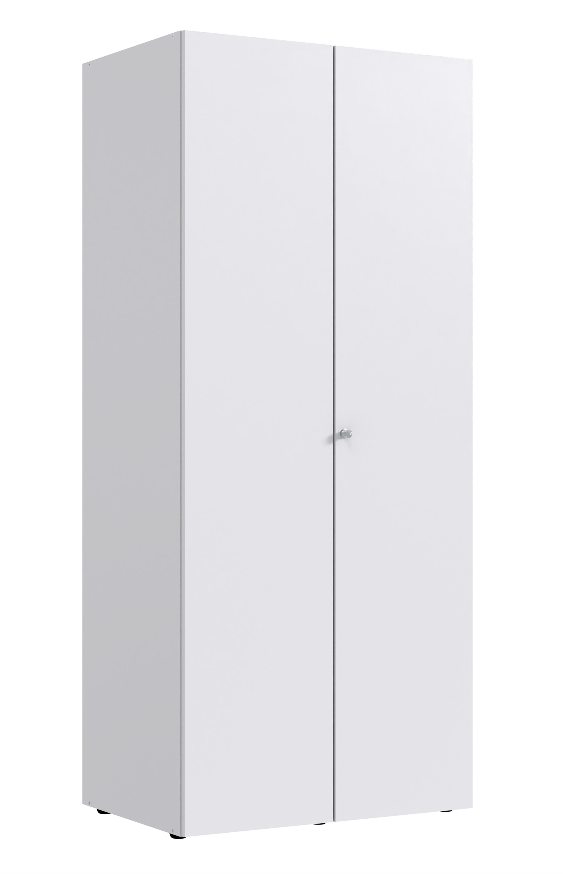 Schrank MULTIRAUMKONZEPT