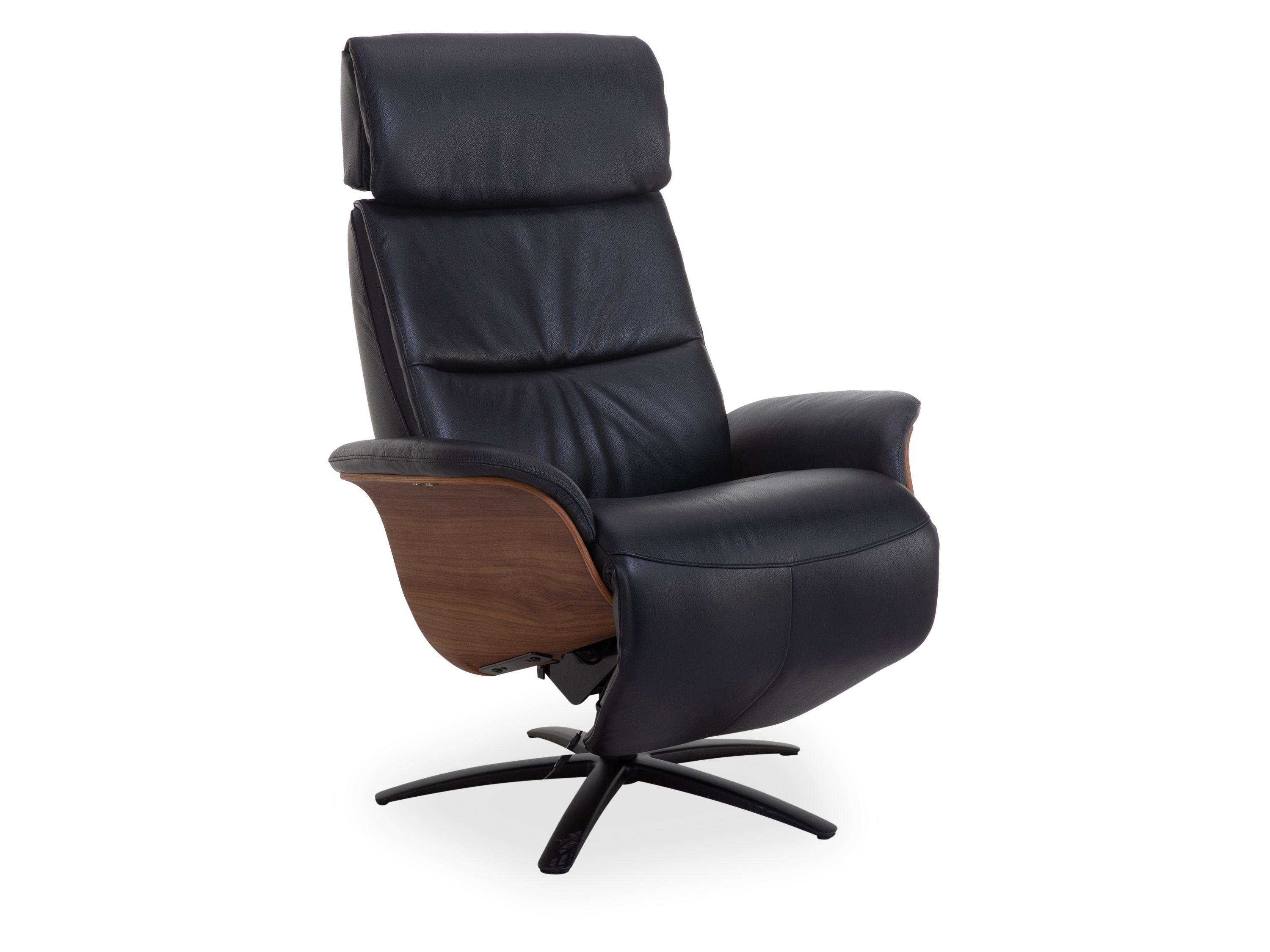 Relaxsessel HARPER KHARTUM
