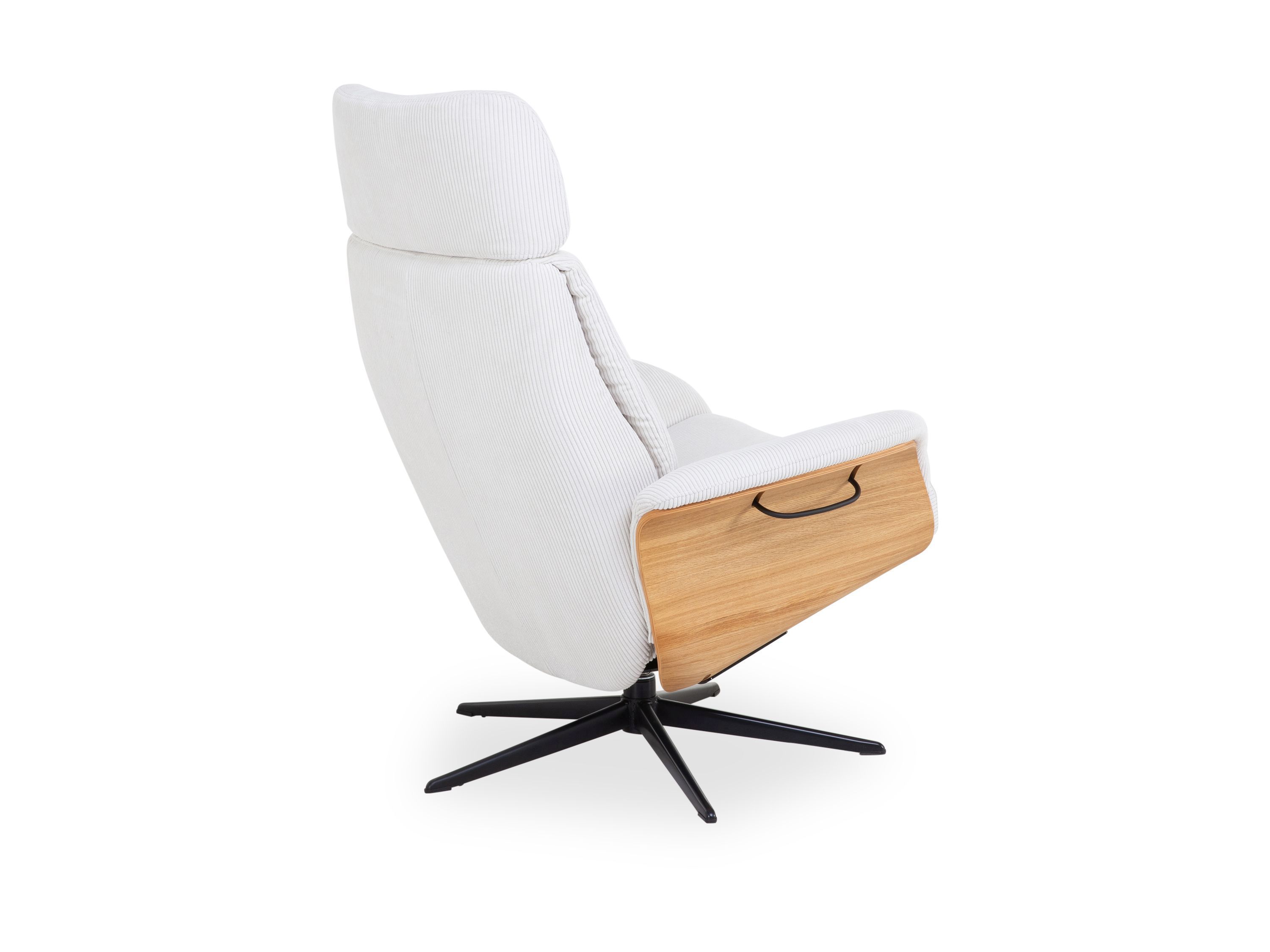Relaxsessel HARPER KELTY