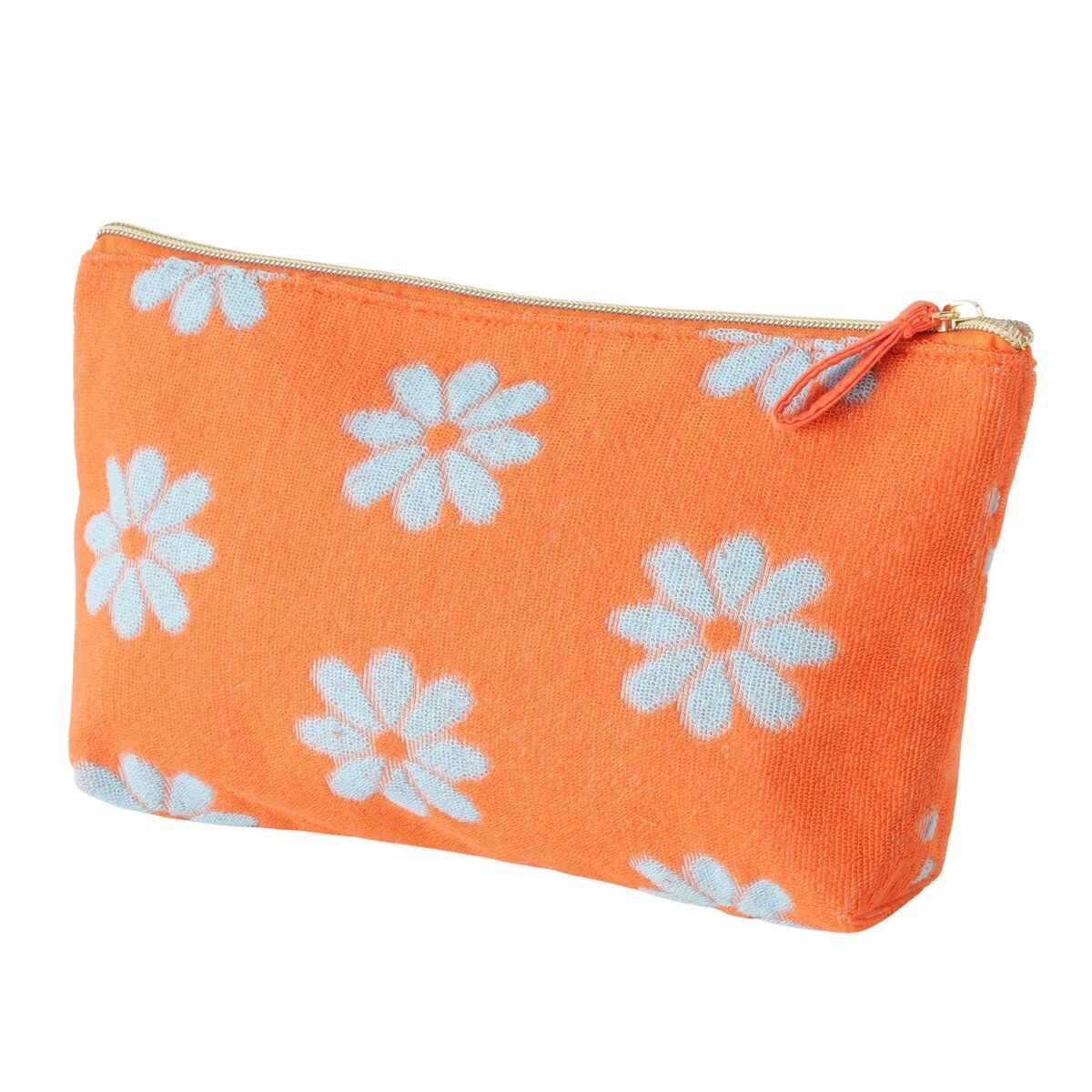 Kosmetiktasche FLORY