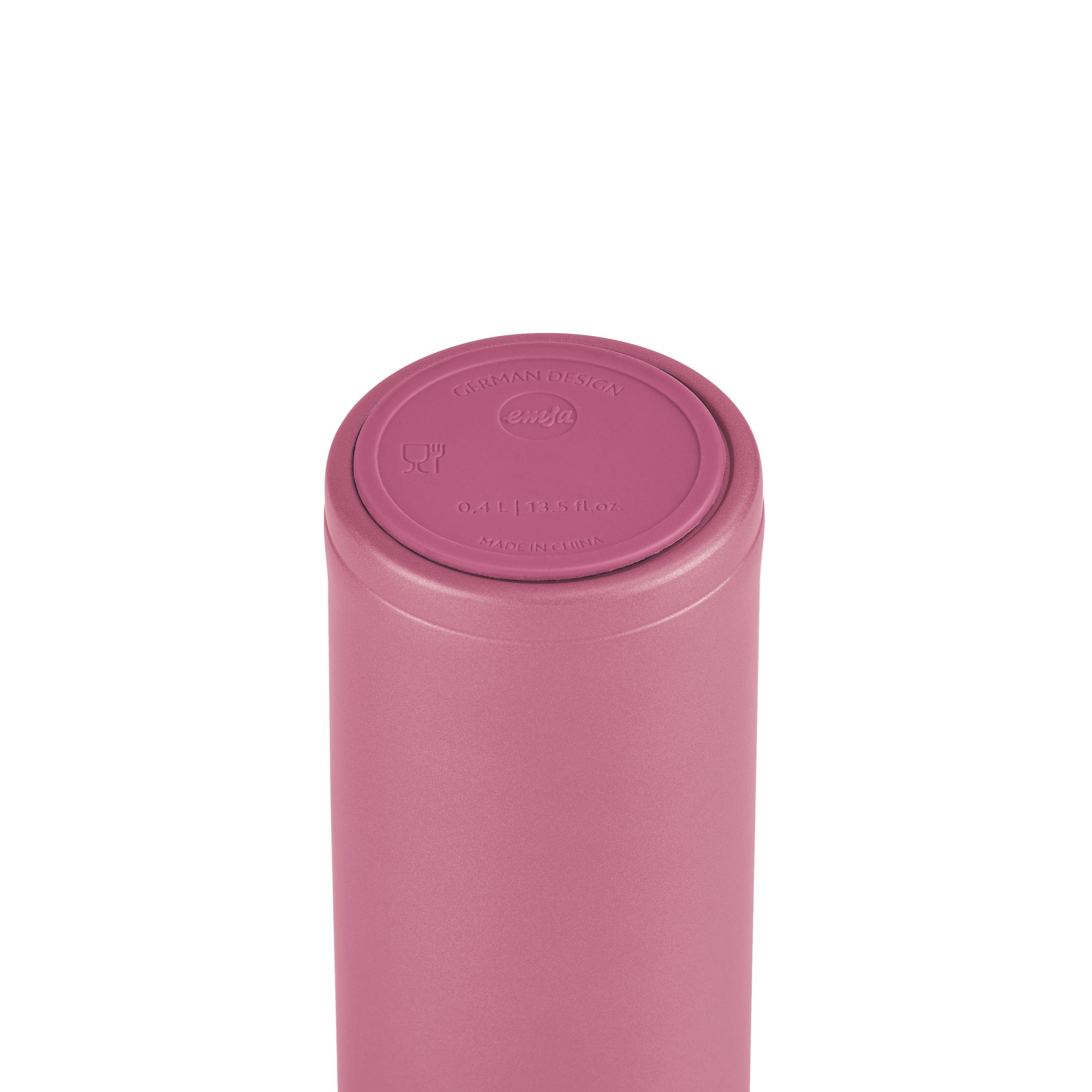 Isolierbecher MUG LIGHT