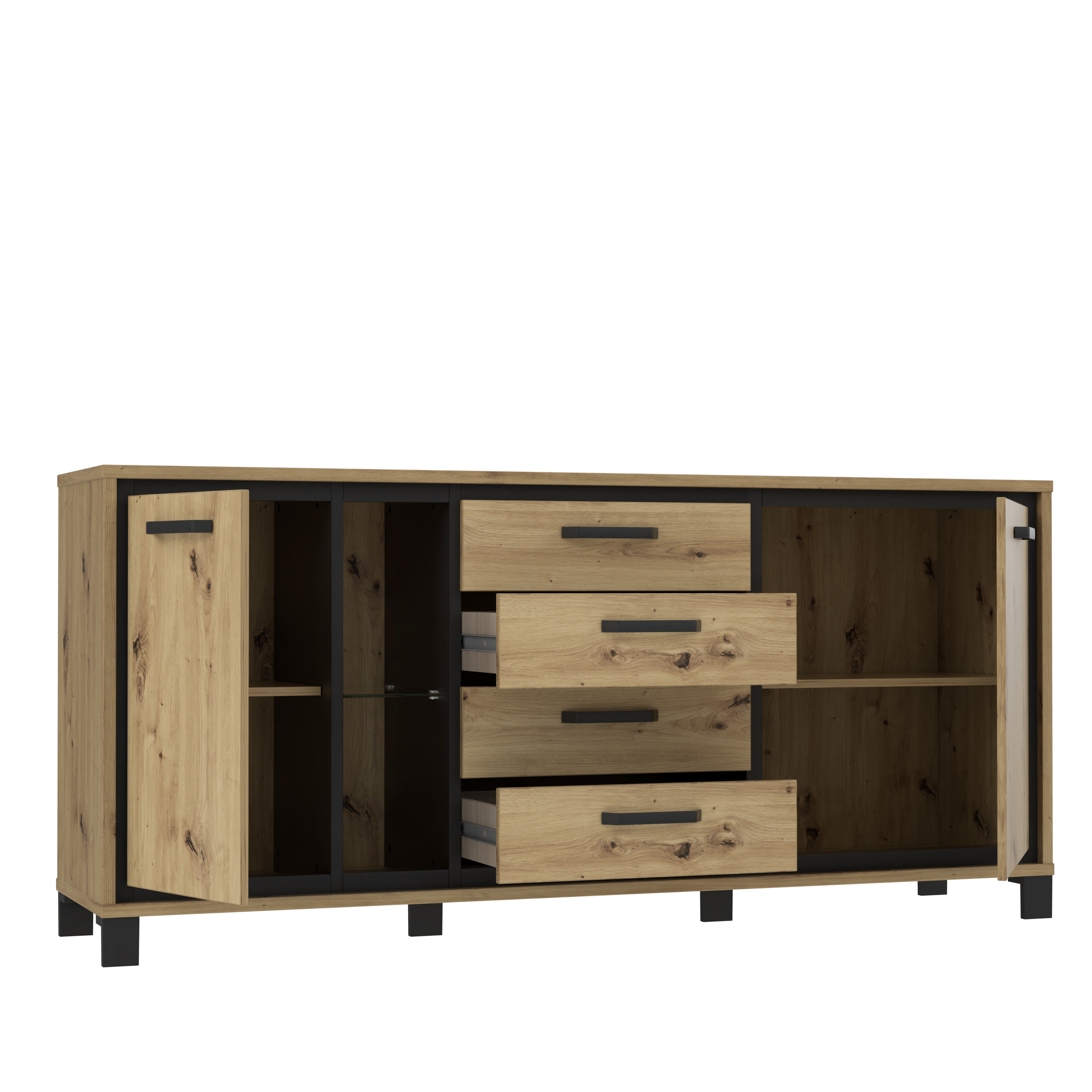 Sideboard NARVIK