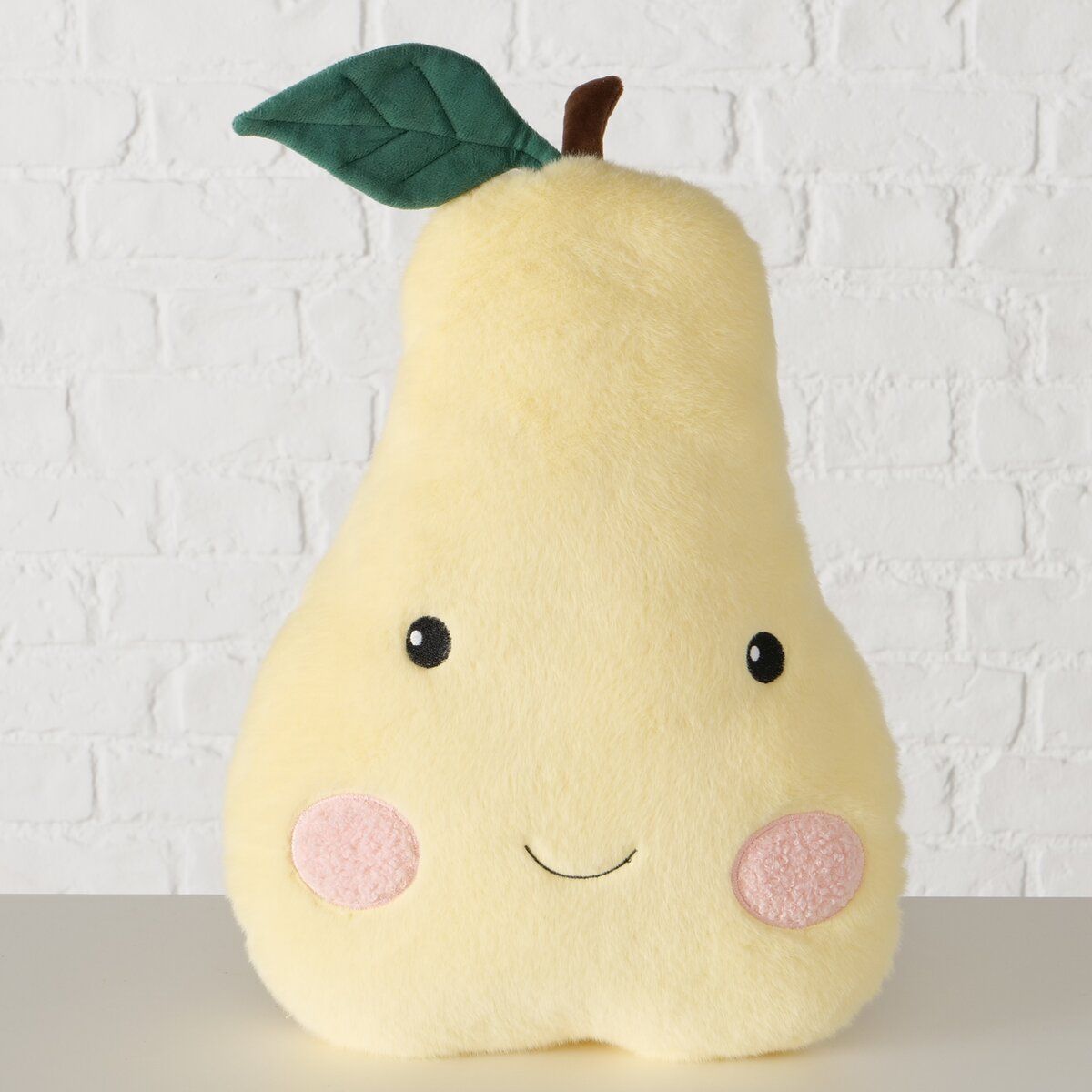 Kissen PEARY
