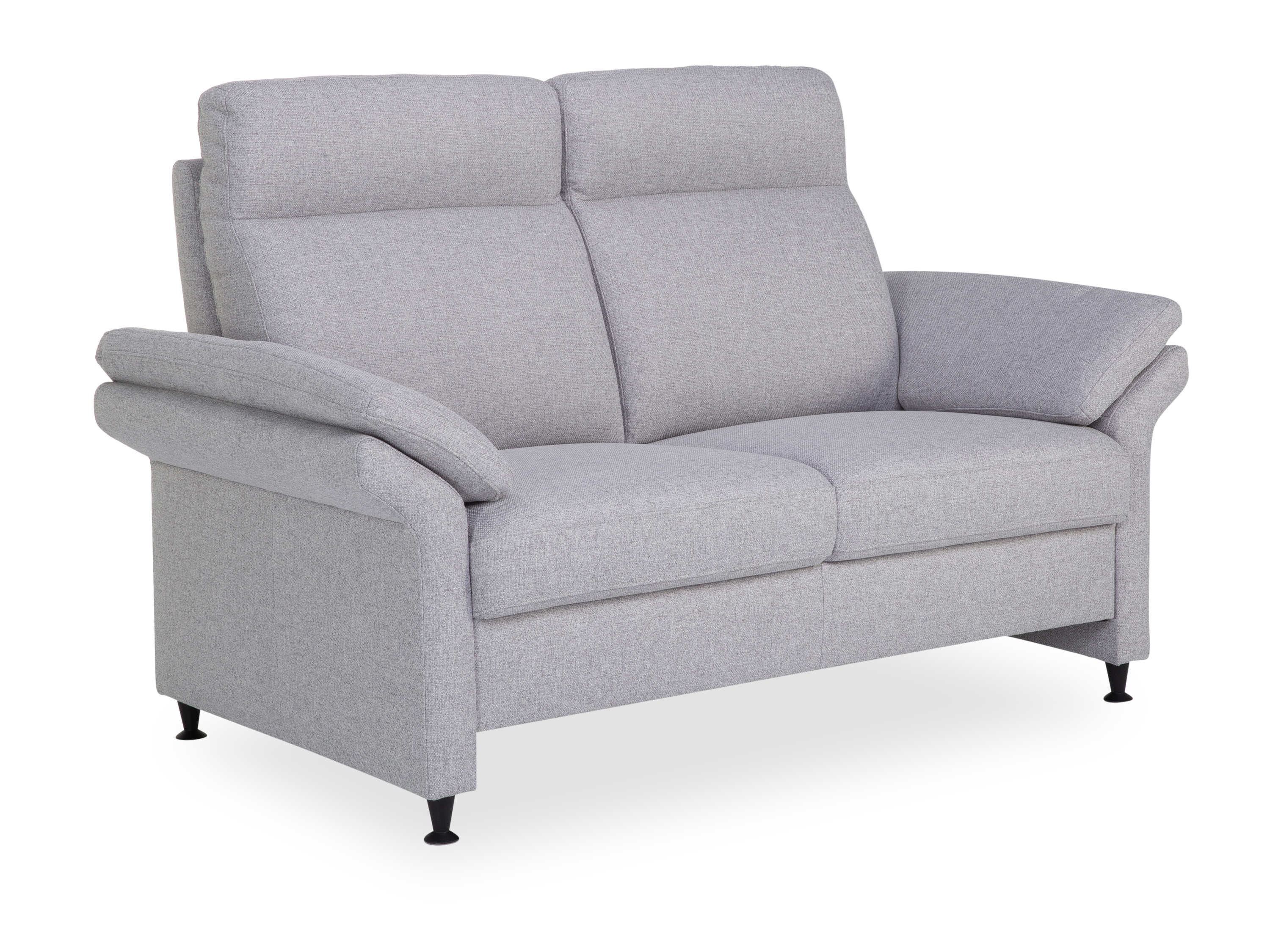 Sofa 2 Sitzer Elastoform CLEA