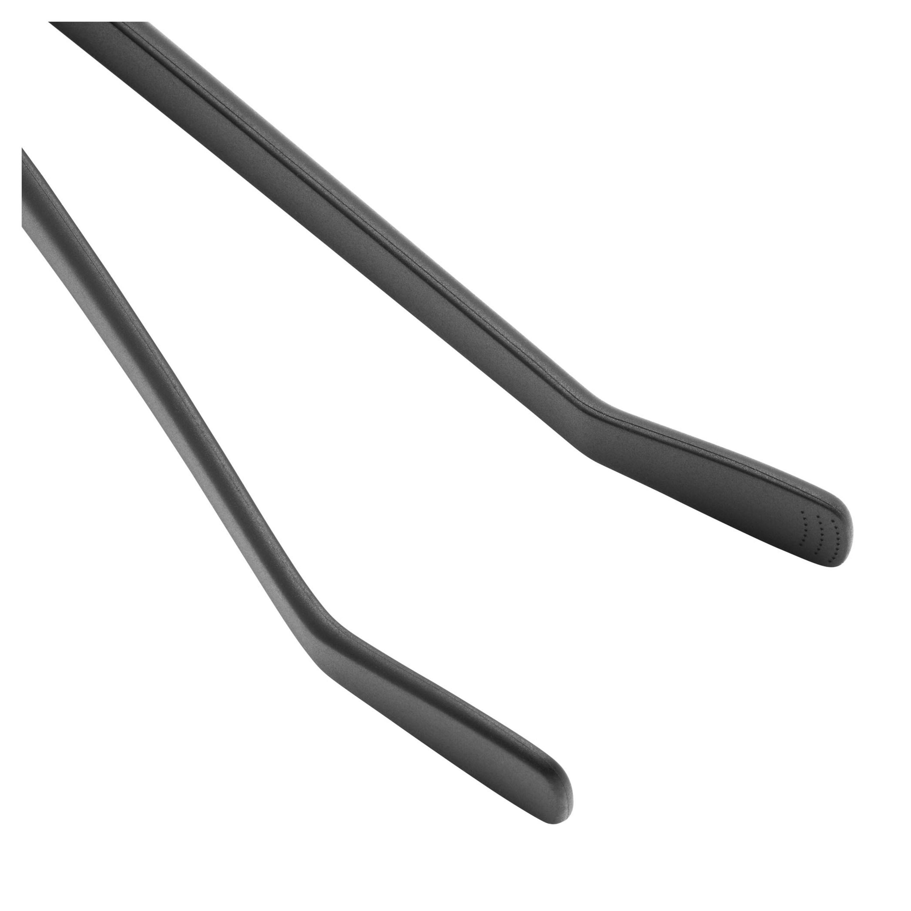 Zange Henckels by ZWILLING SILICONE ONYX
