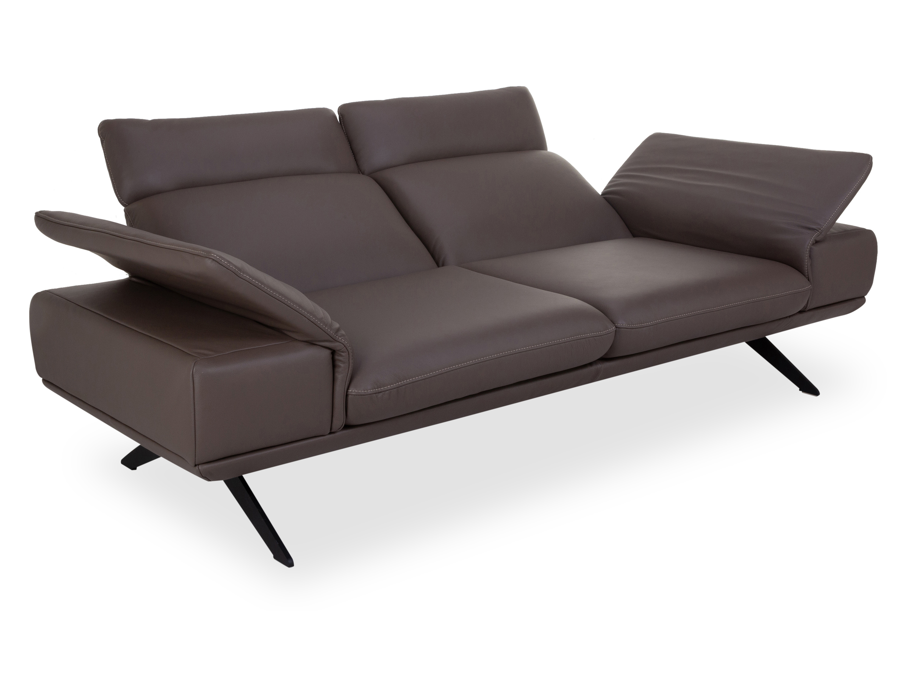Sofa KOINOR ELEMENTS