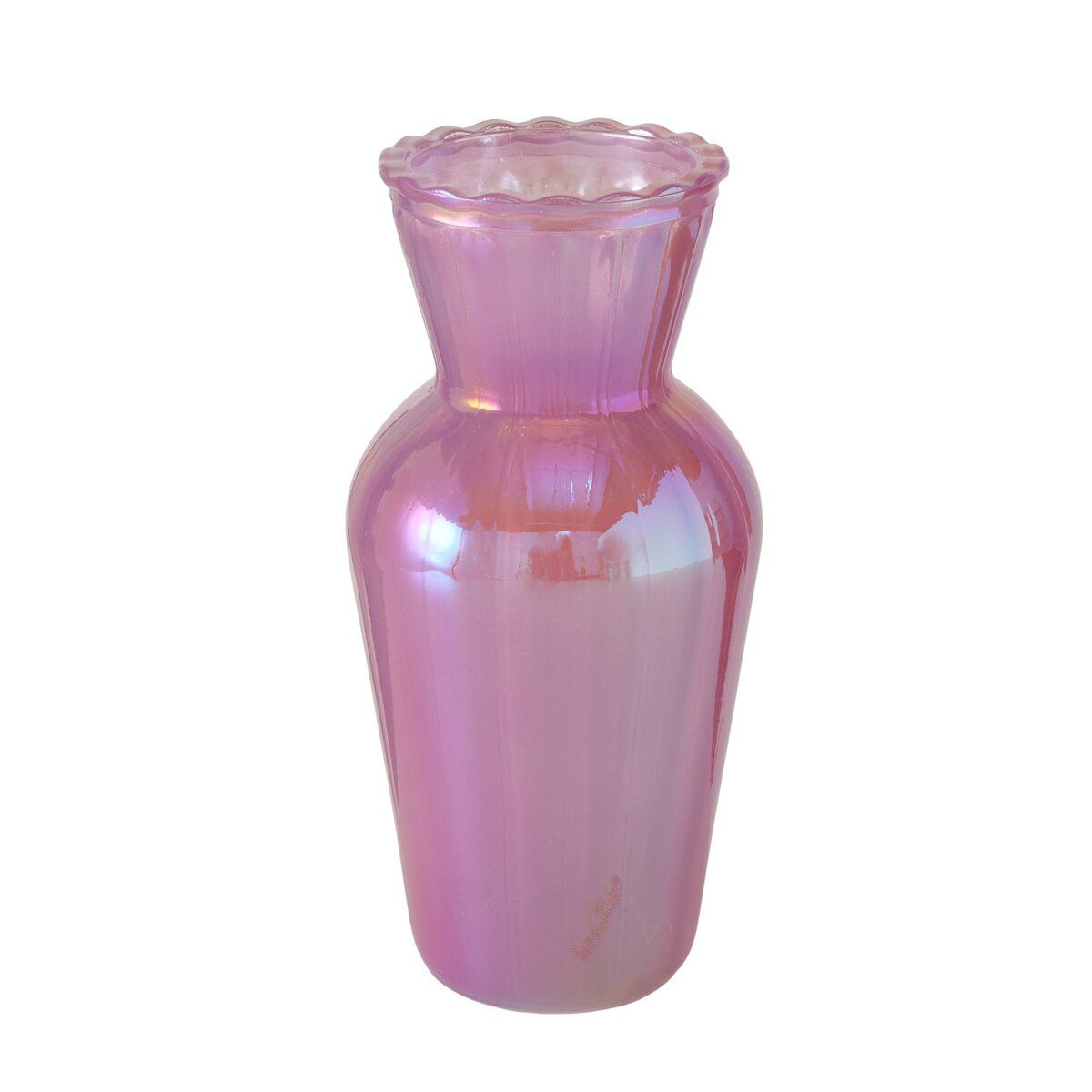 Vase SELLY