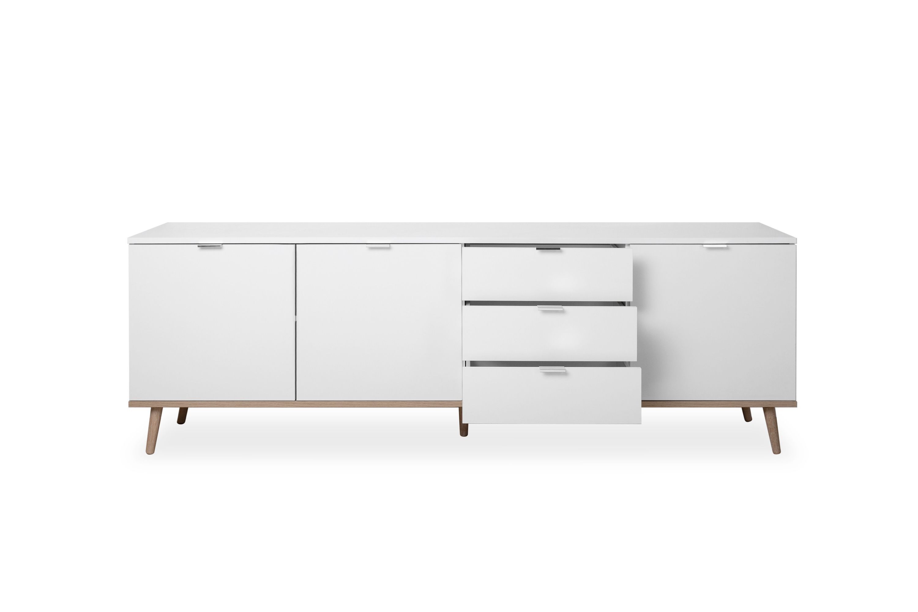 Sideboard GÖTEBORG