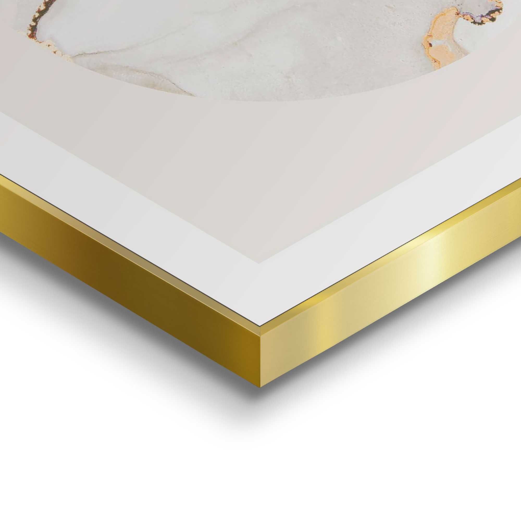 Bild GLAMOUR MARBLE