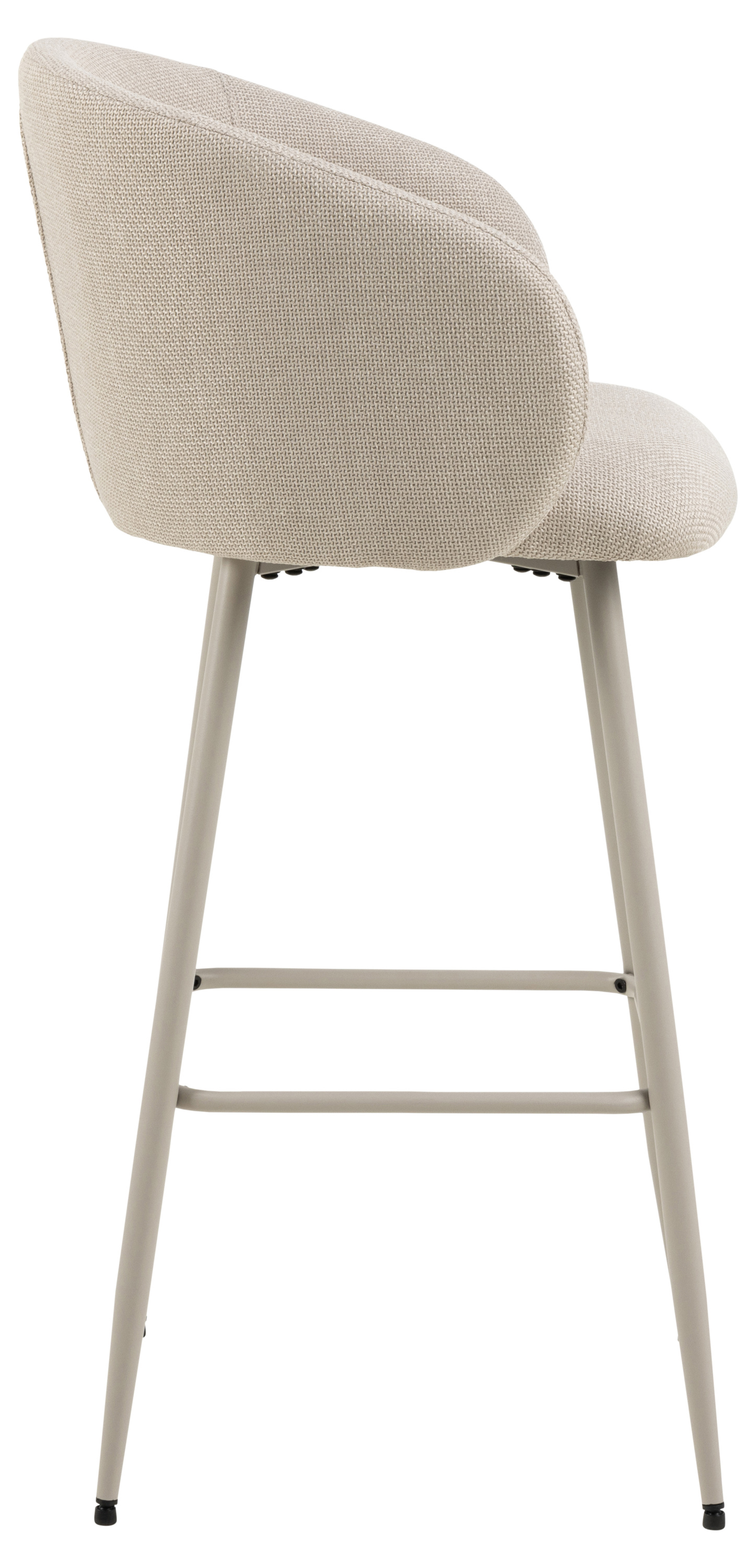 Barhocker ELEANOR