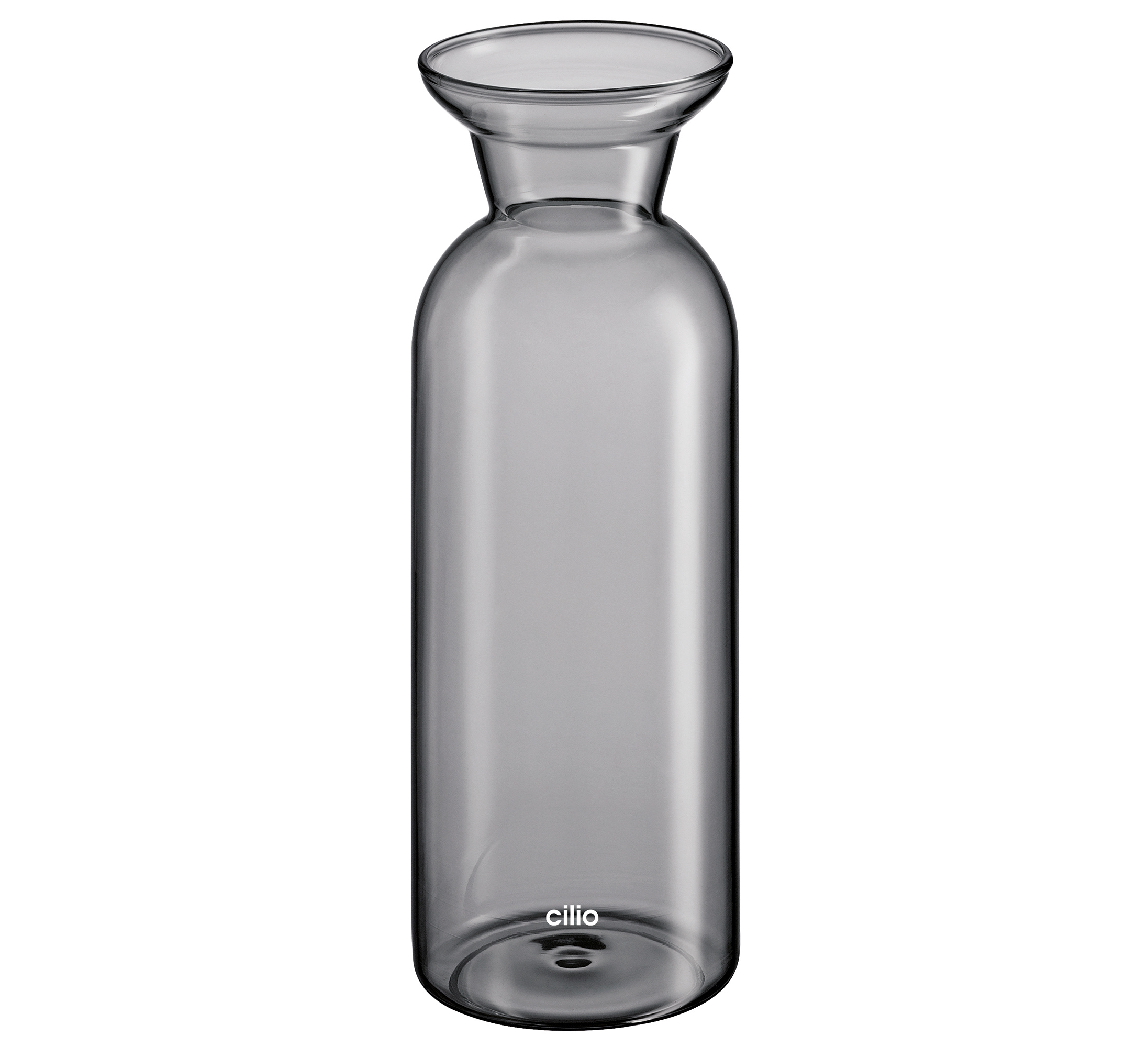 Ölflasche cilio LIGURIA