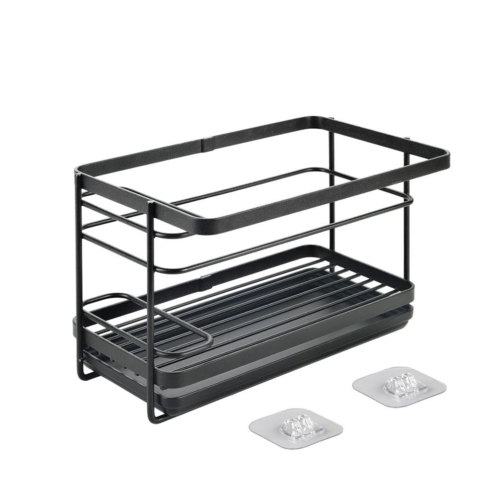Spülbecken-Organizer TOKYO