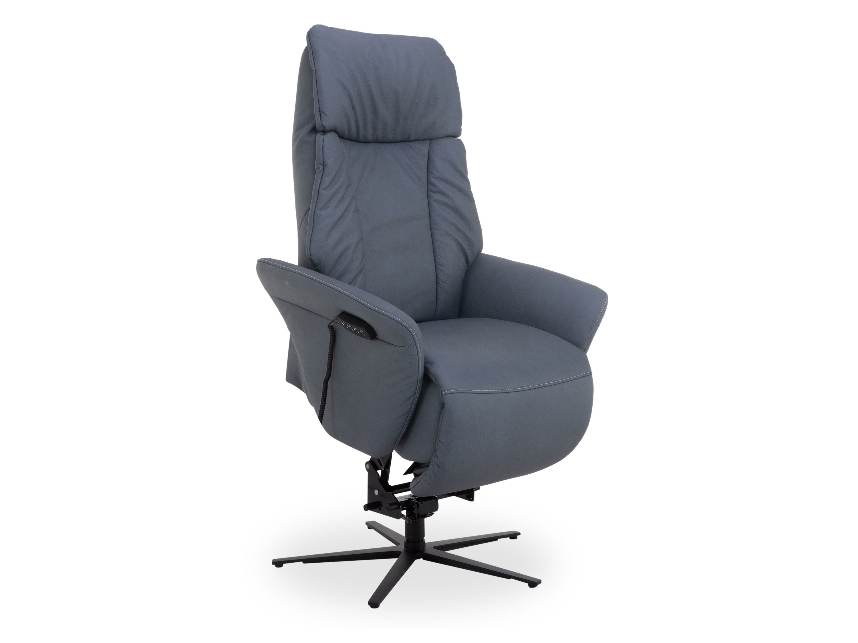 Relaxsessel MONDO SERON