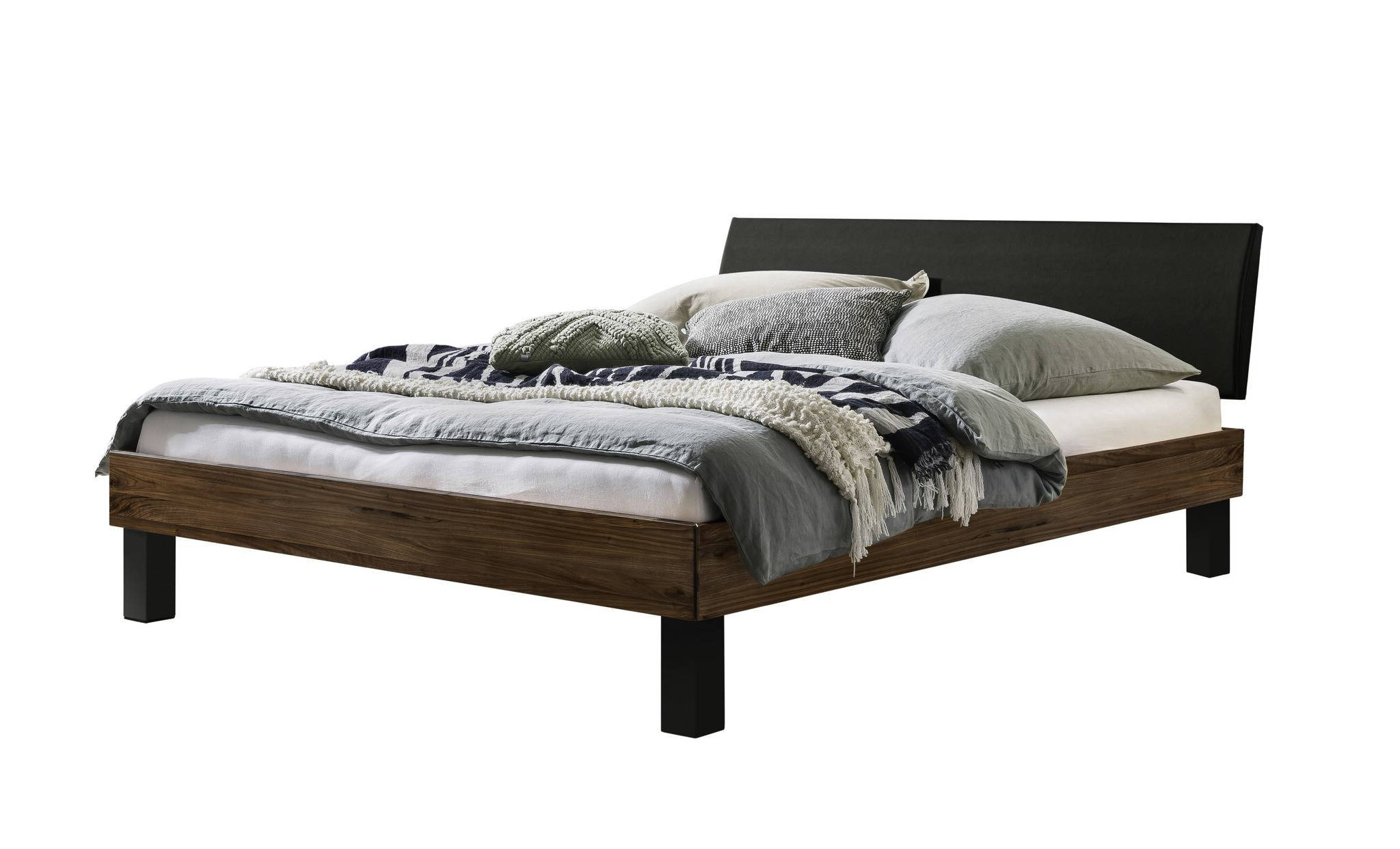 Holzbett HASENA SONDRIO