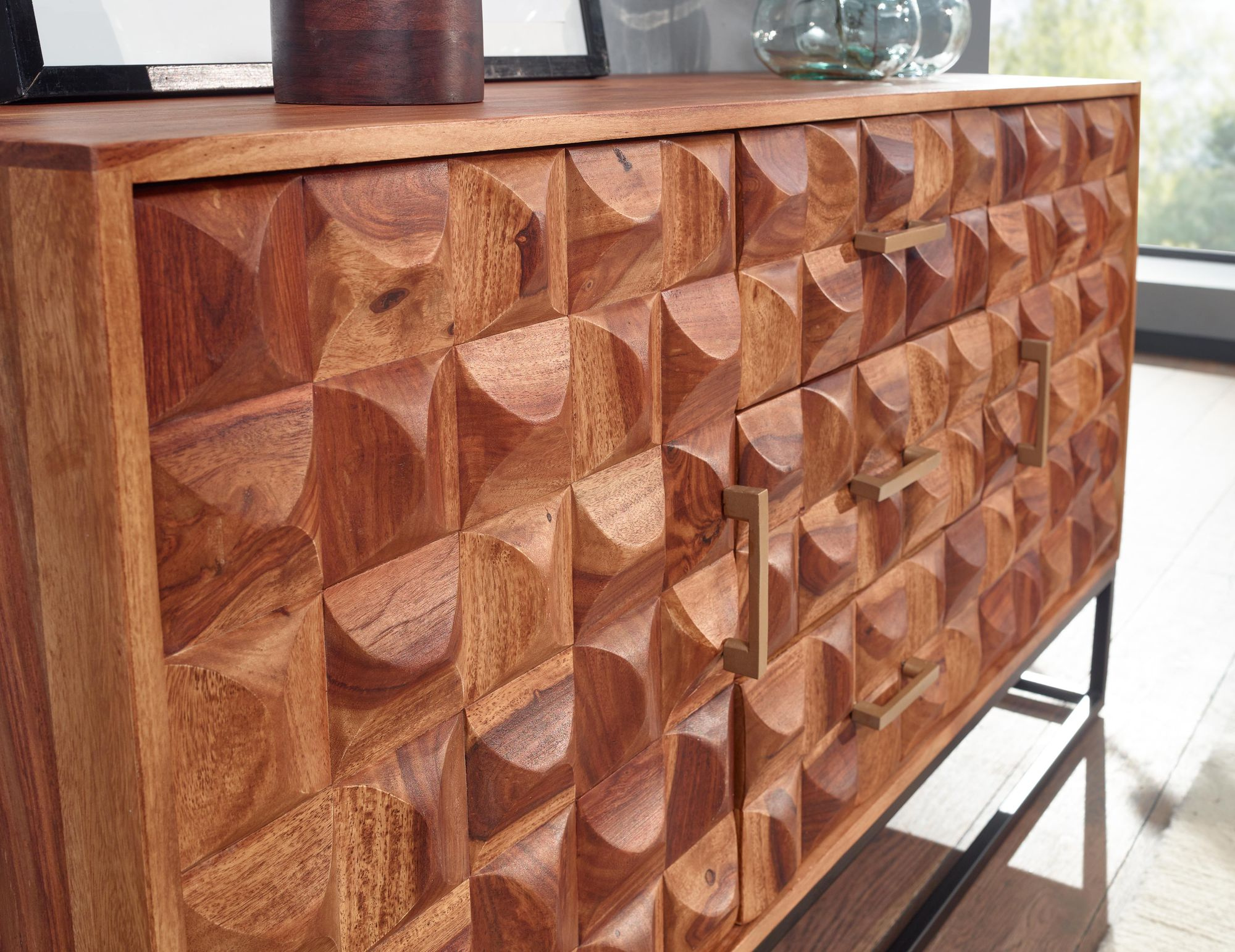 Sideboard