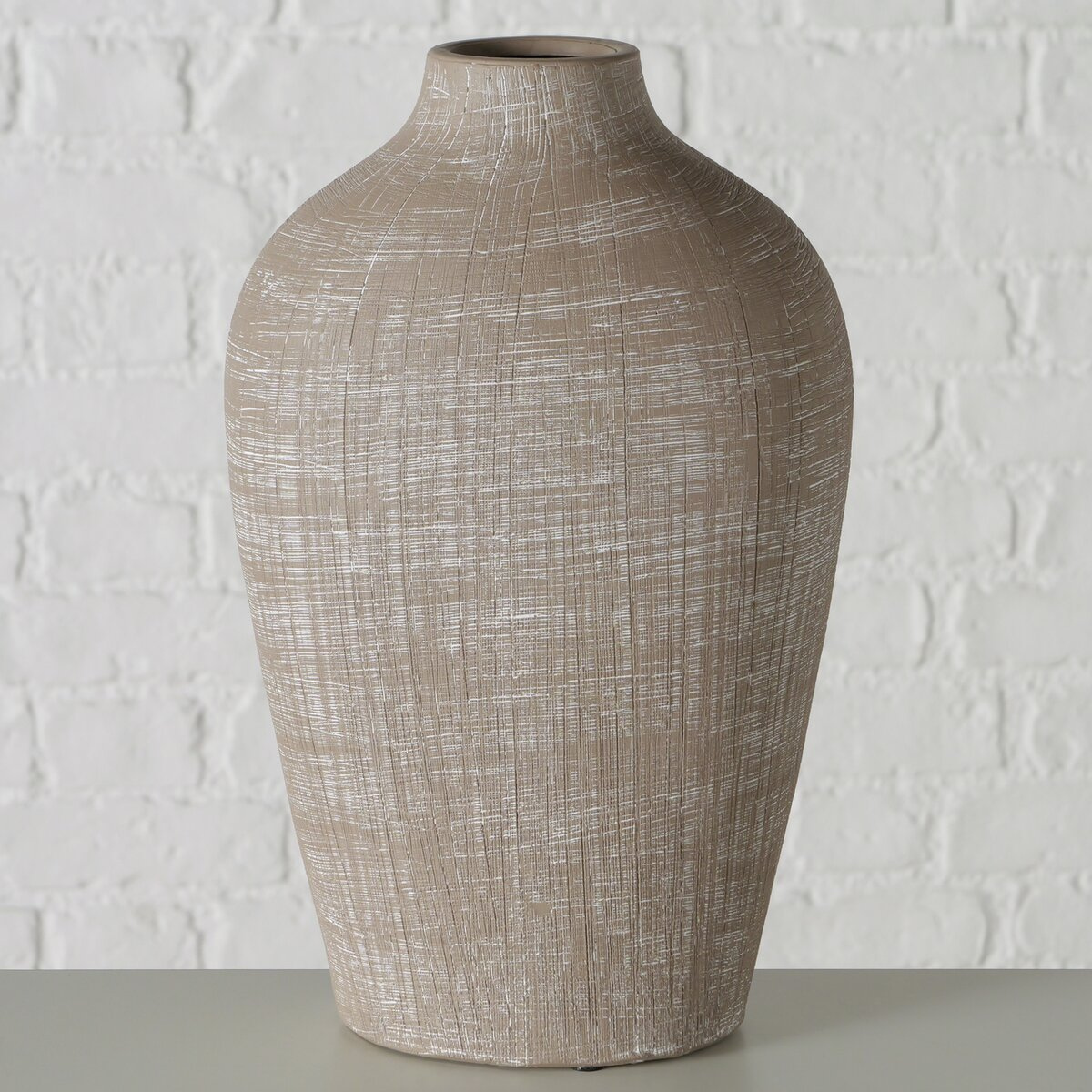 Vase BRISBY