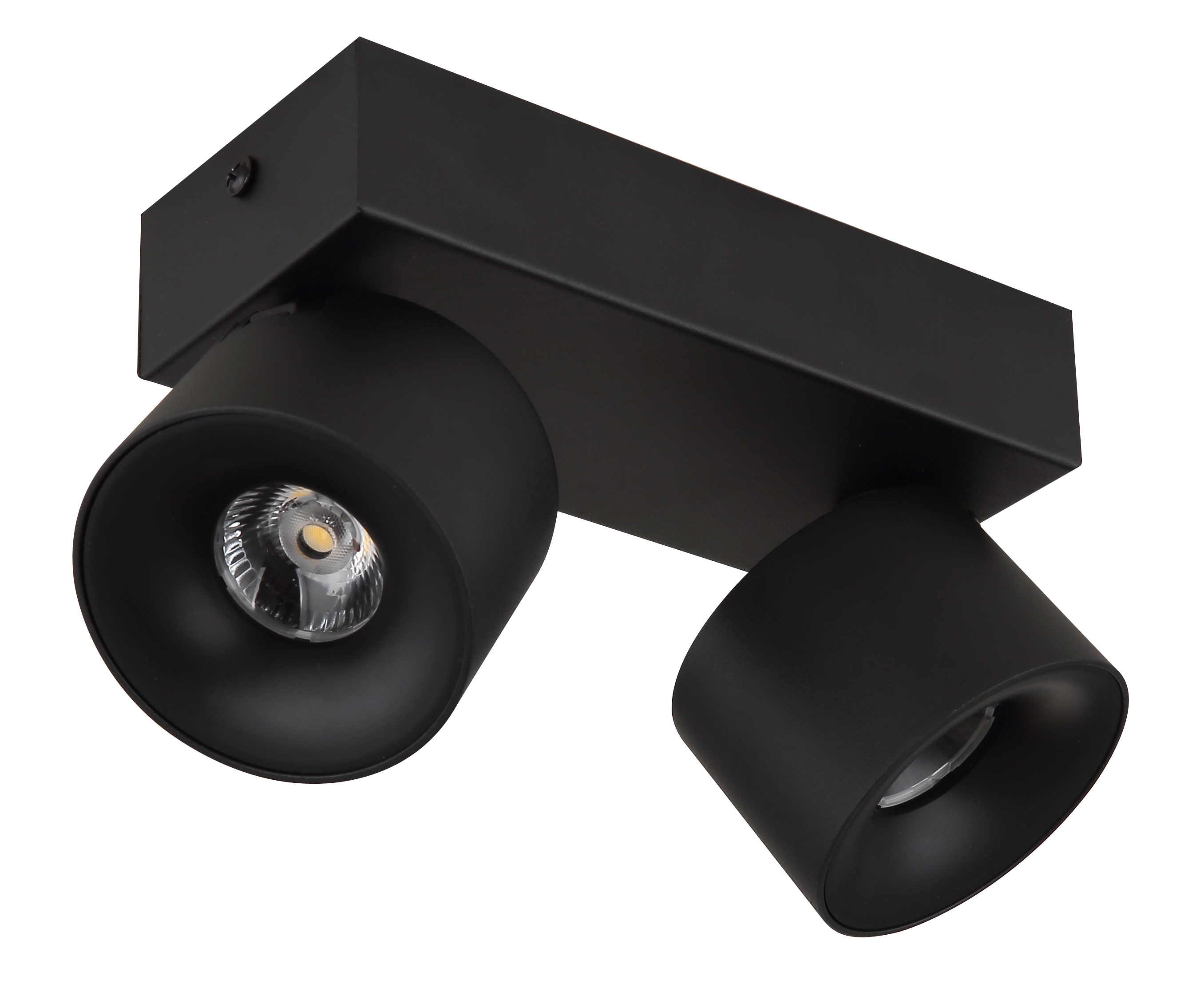 LED Strahler RAE