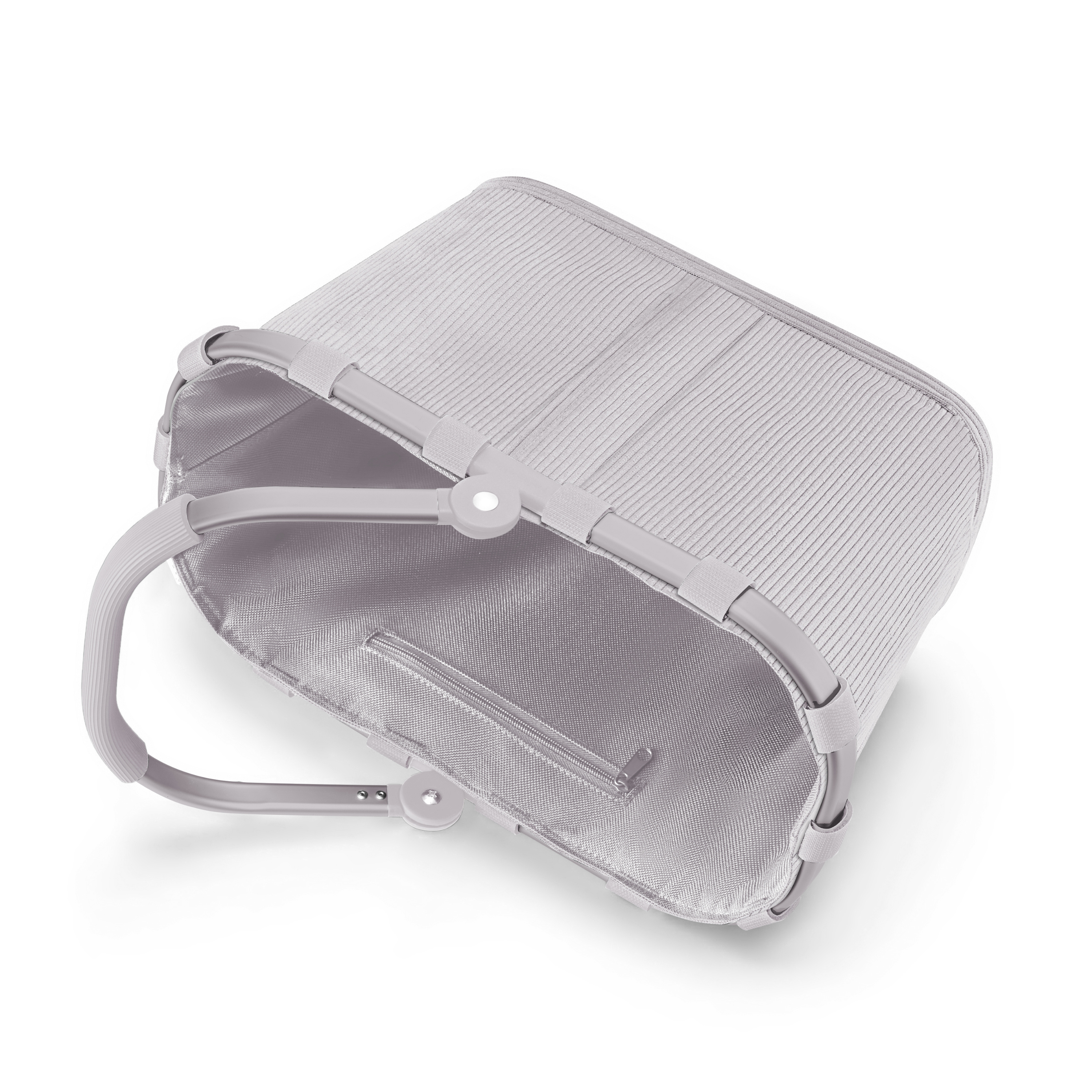 Carrybag XS reisenthel CORD