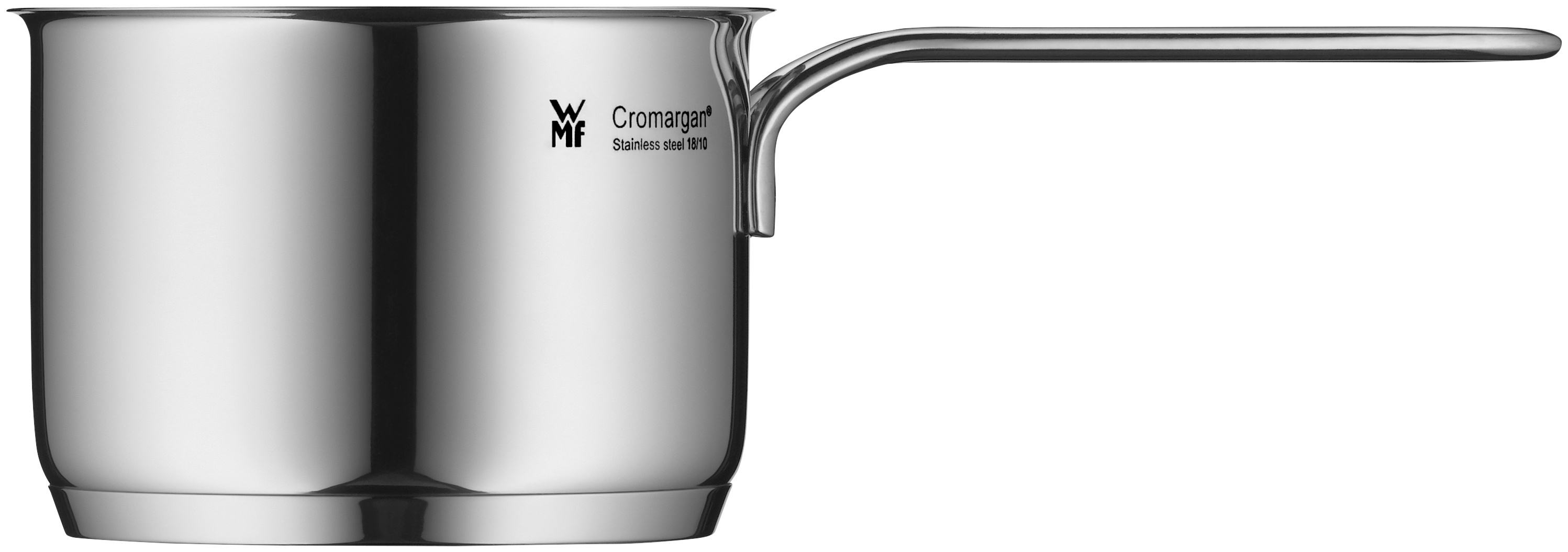 Stielkasserolle WMF MINI