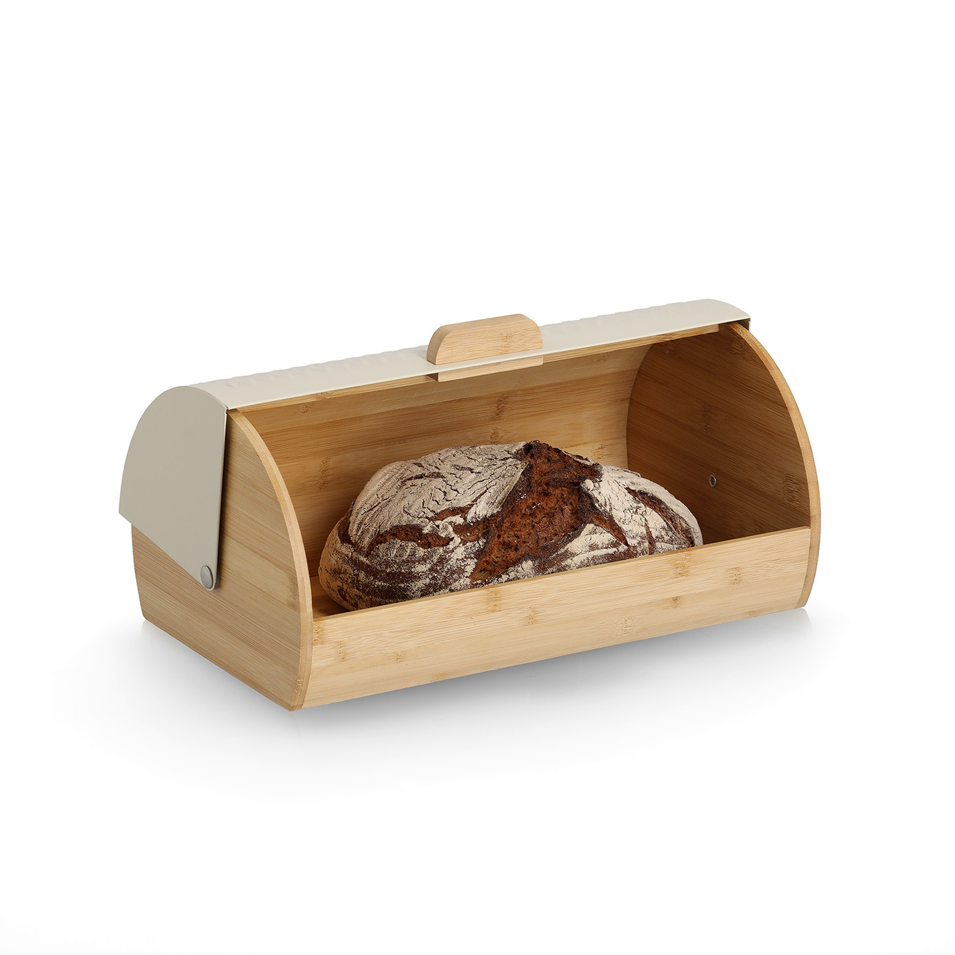 Brotkasten KOPENHAGEN
