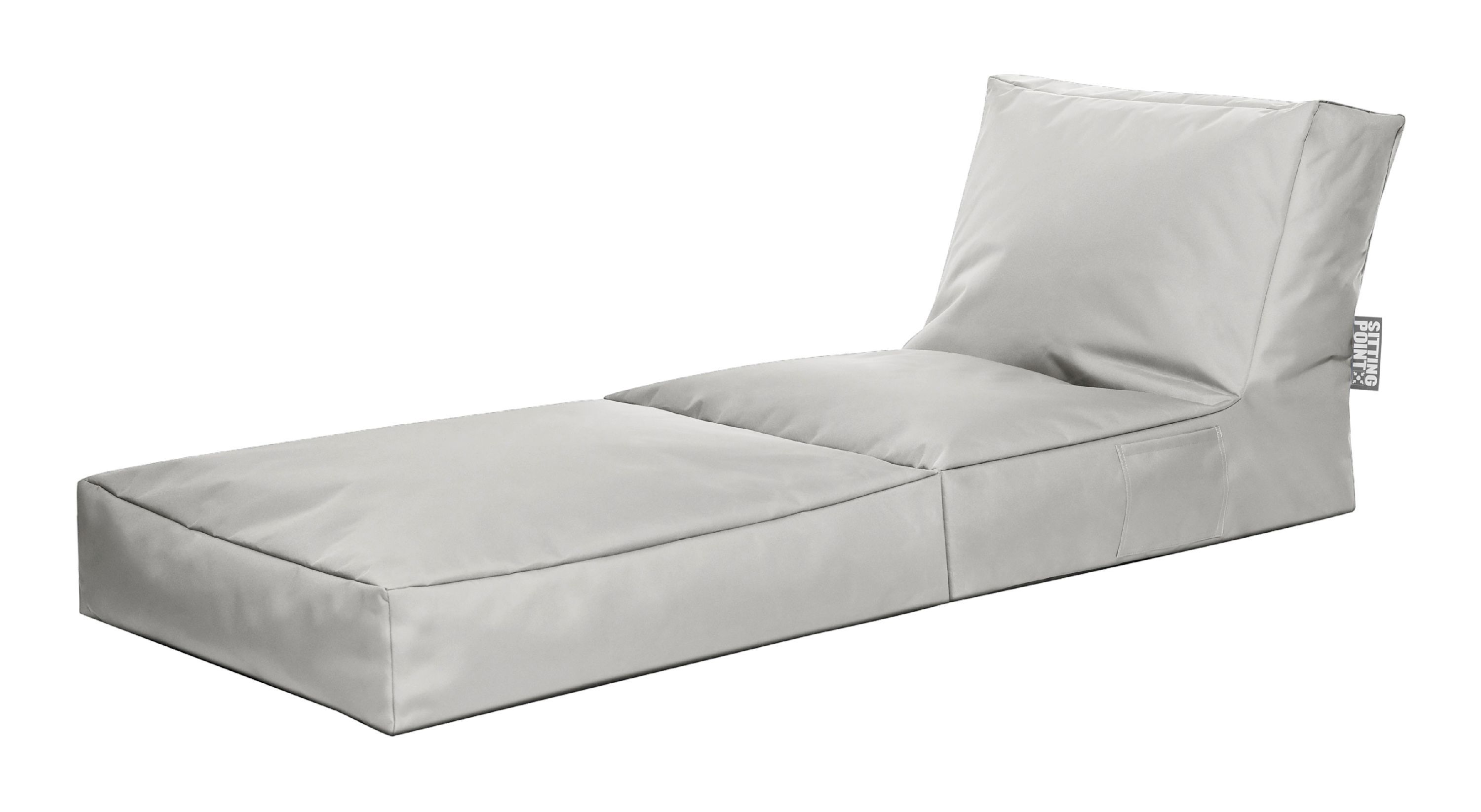 Sitzsack TWIST SCUBA
