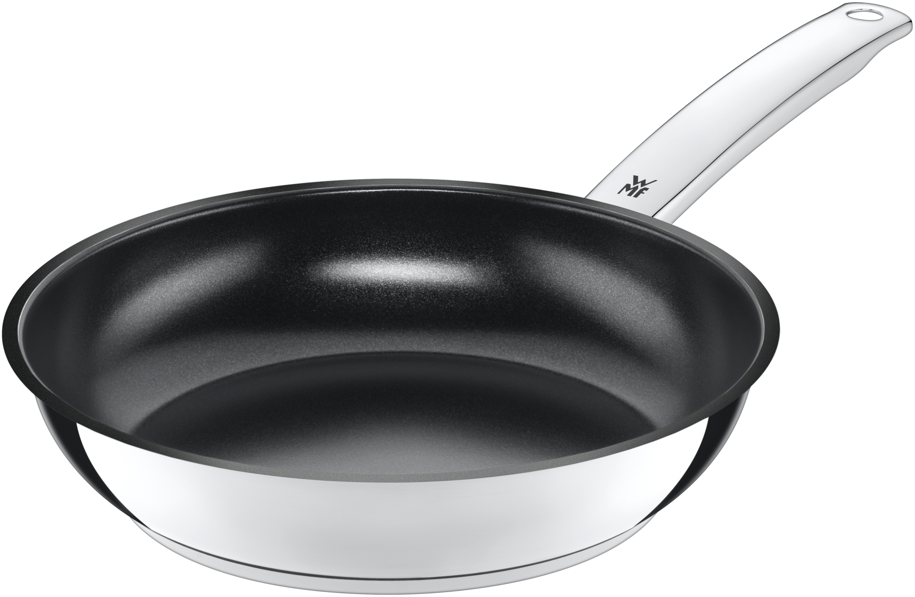 Bratpfannen-Set WMF DURADO