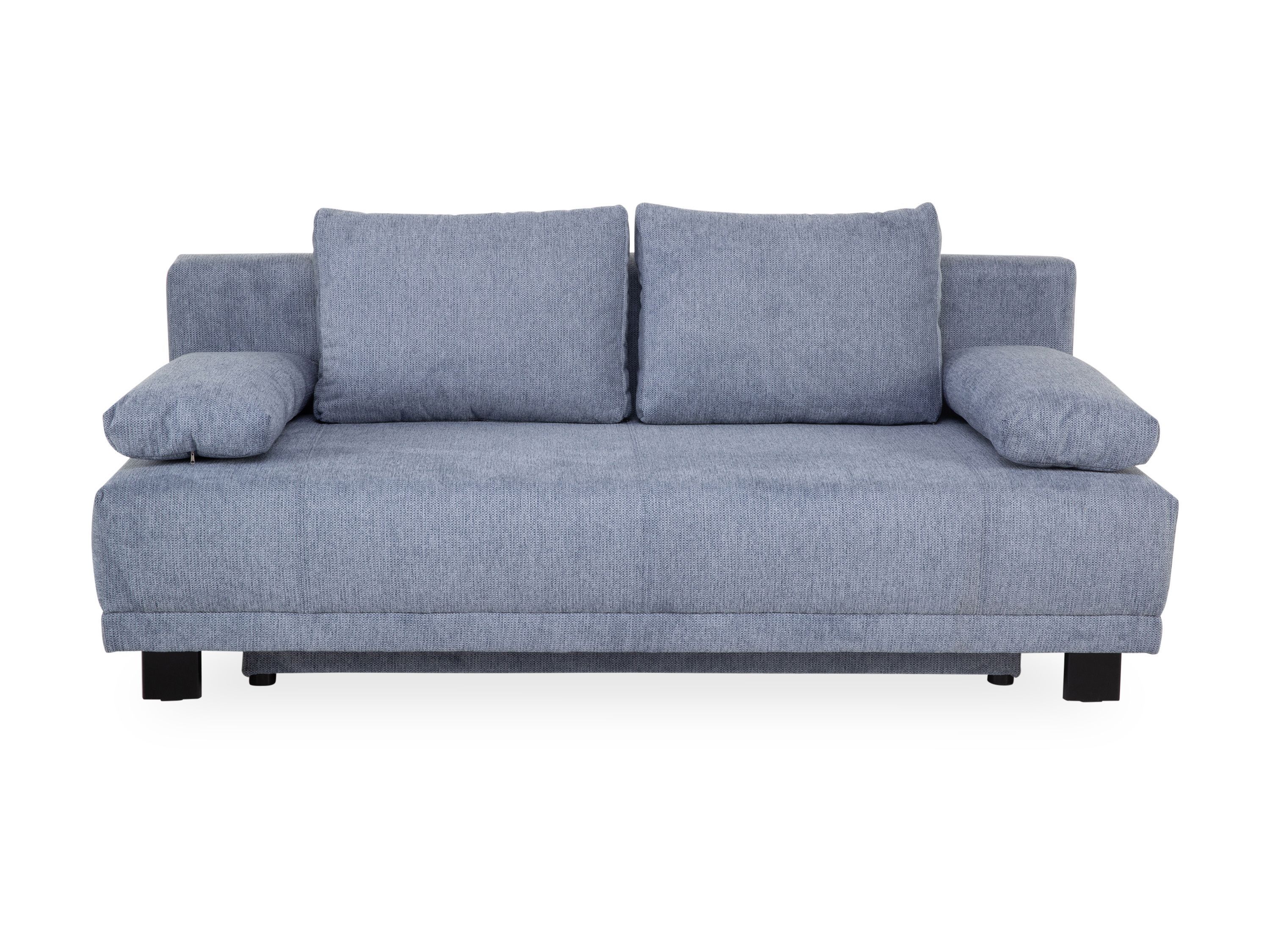 Schlafsofa Elastoform ROBERT