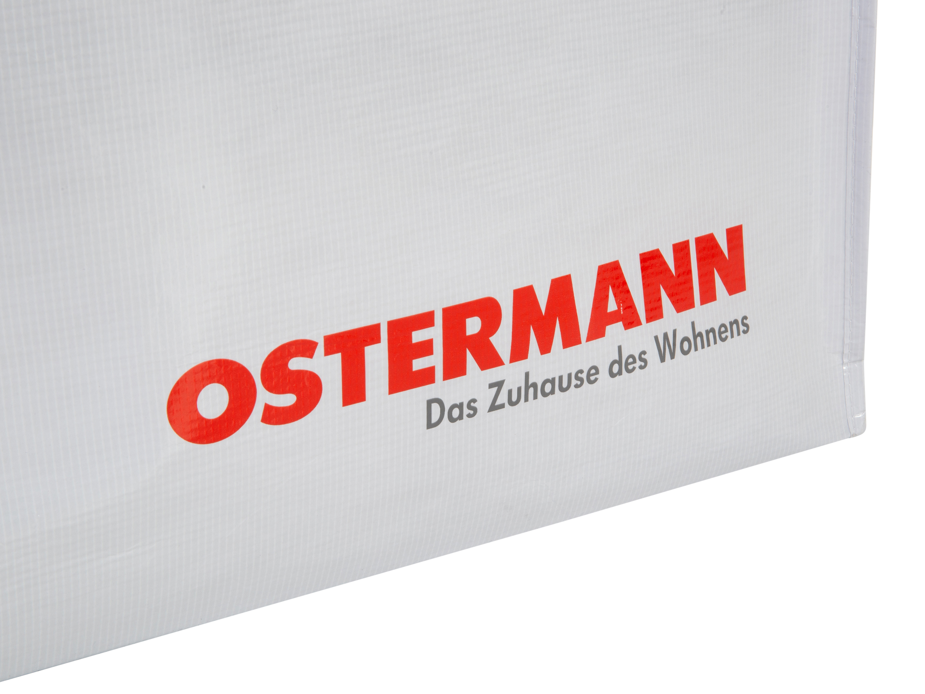Einkaufstasche OSTERMANN