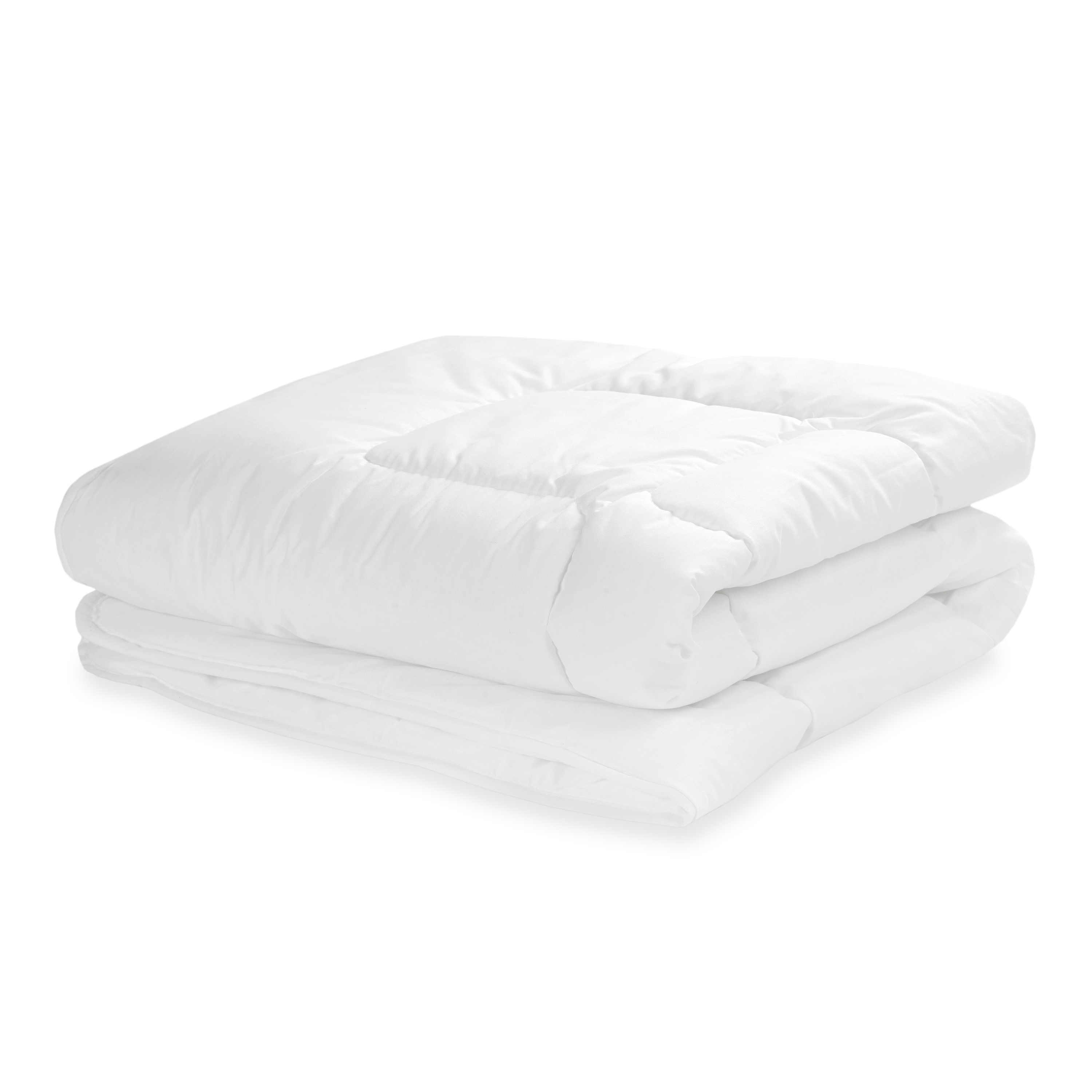 Steppbett-Set ZÖLLNER Basic