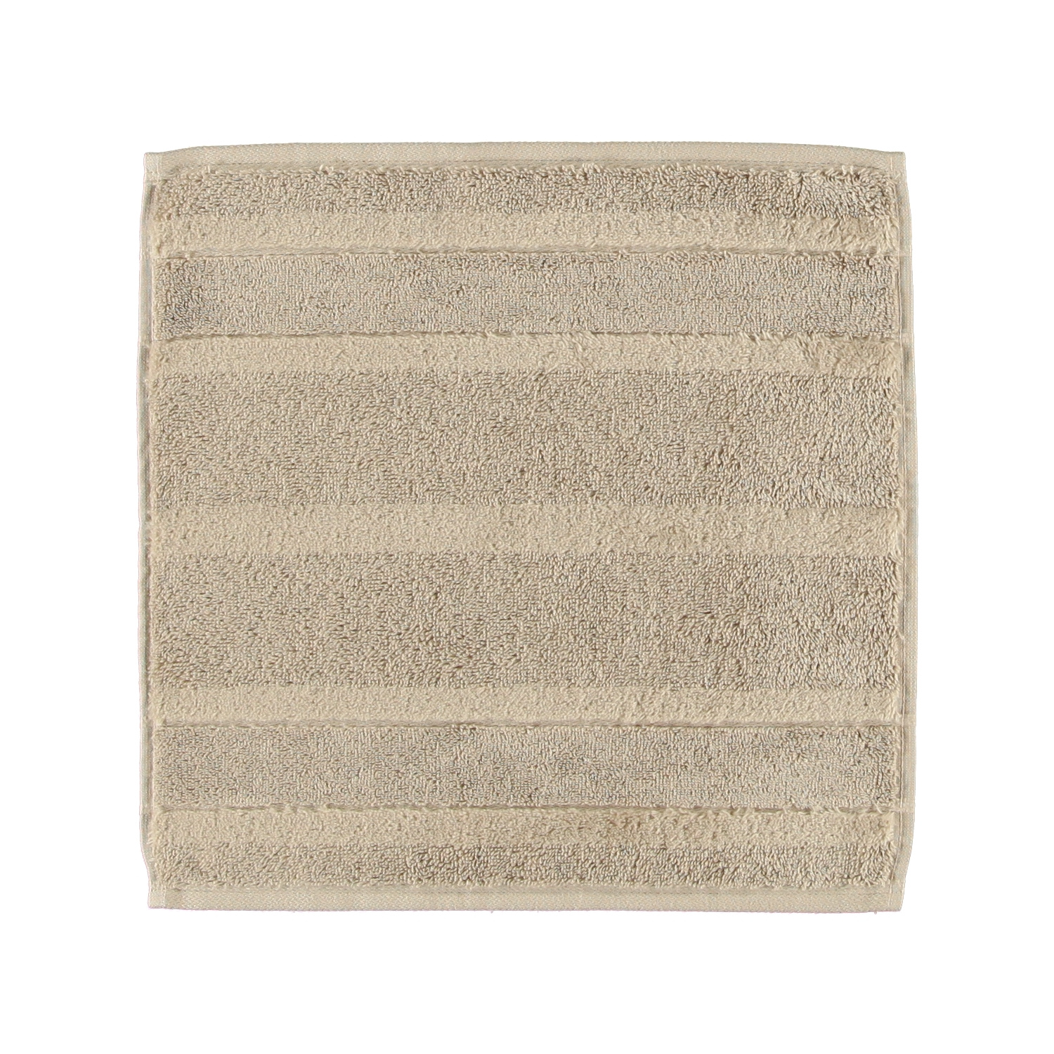 Duschtuch NOBLESSE² UNI