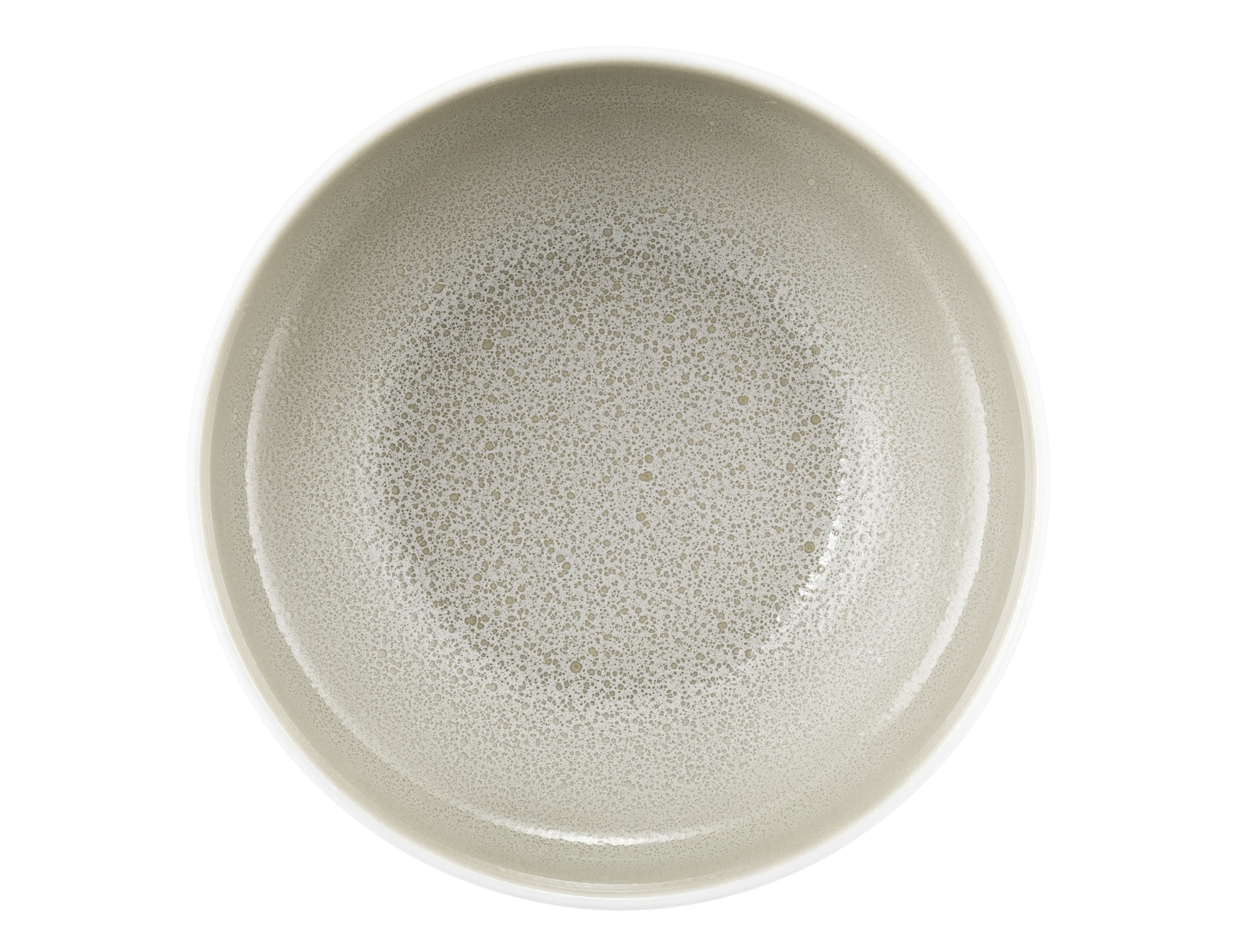 Bowl SENTO HOME
