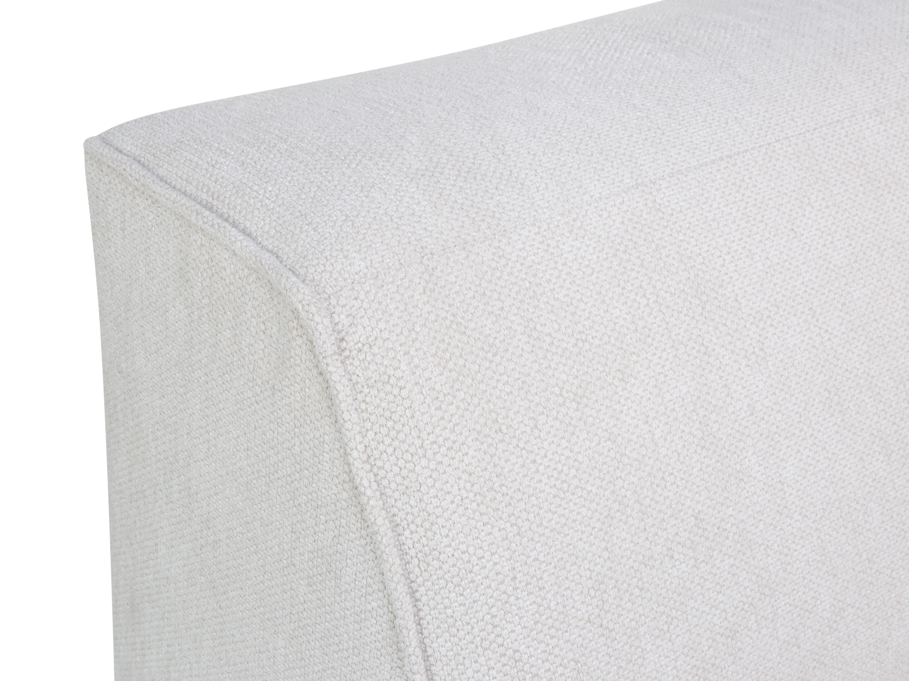Sofaelement SANSIBAR Sitzer MJOLDEN