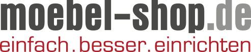 Zur Startseite gehen