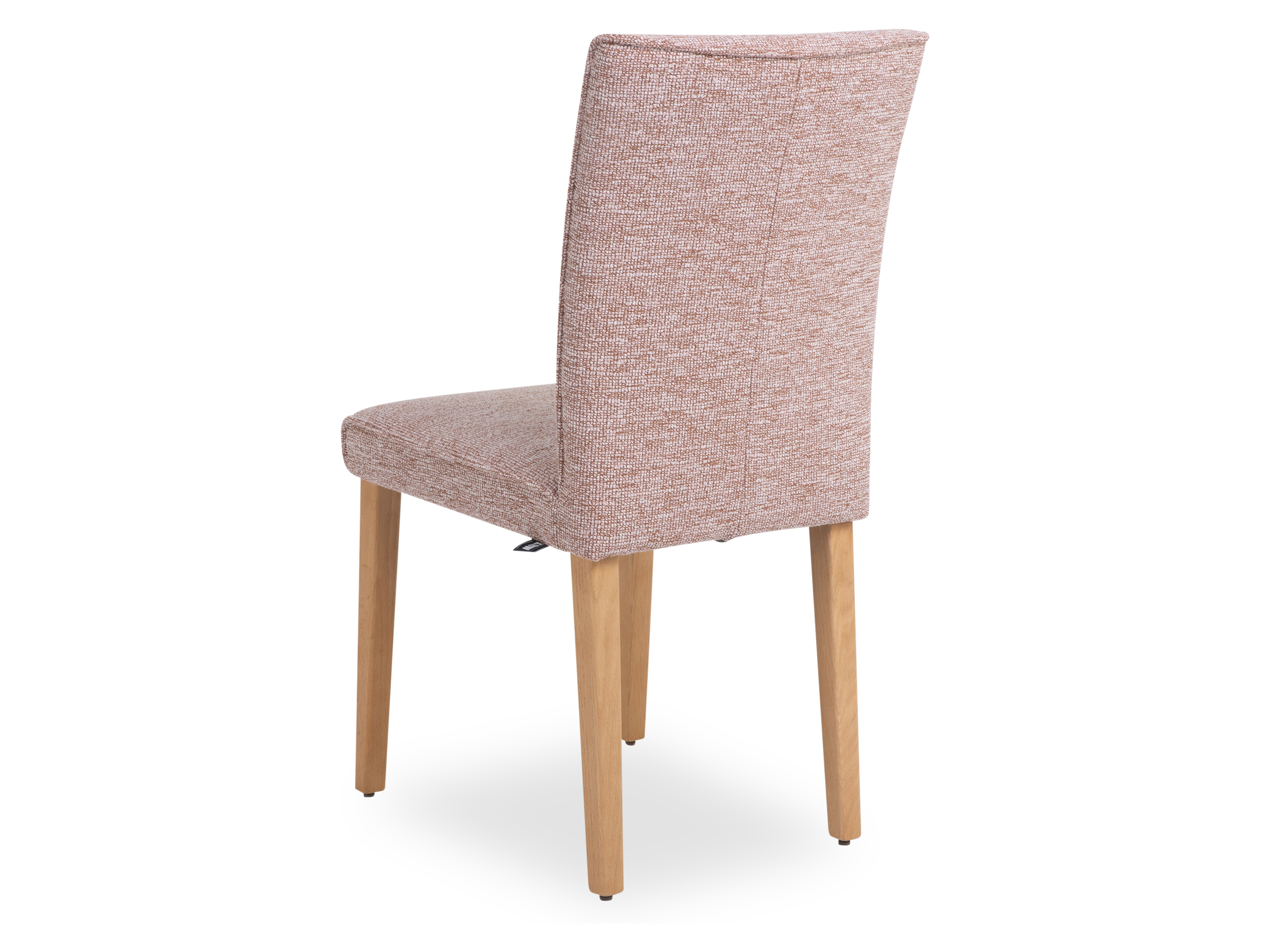 Polsterstuhl Variano MATCH PLUS