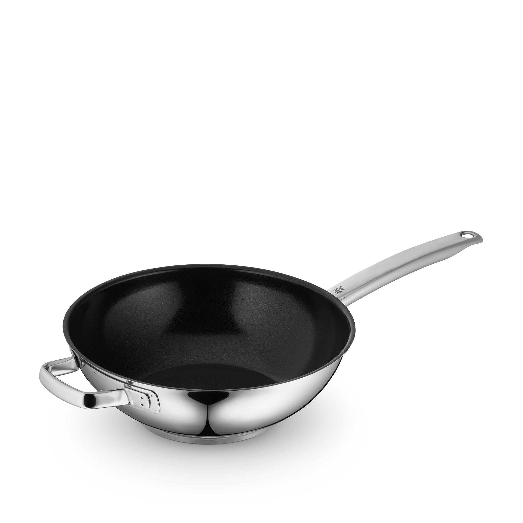 Wok WMF Pfanne DURADO