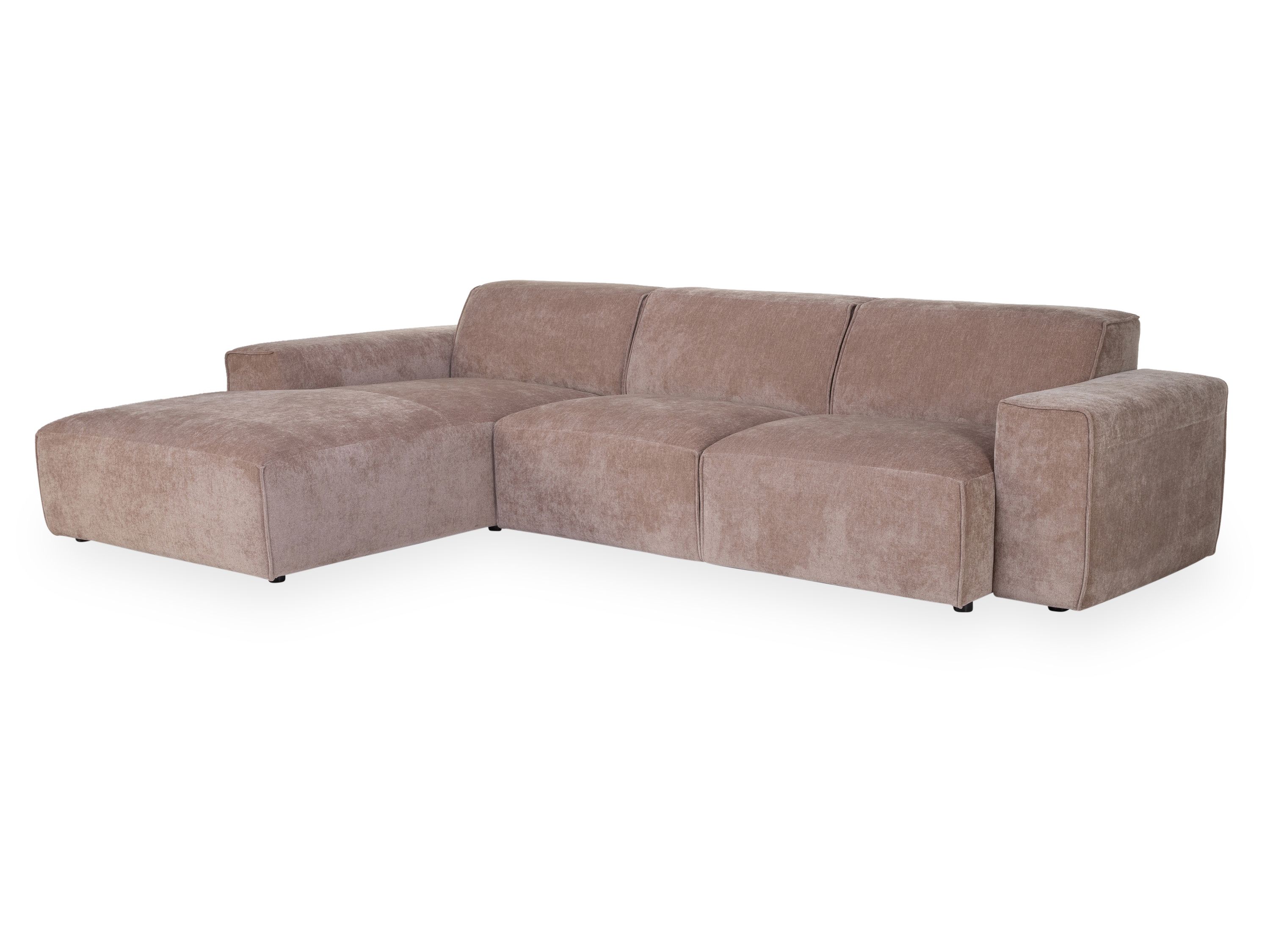Polsterecke MOUTIQUE LORI