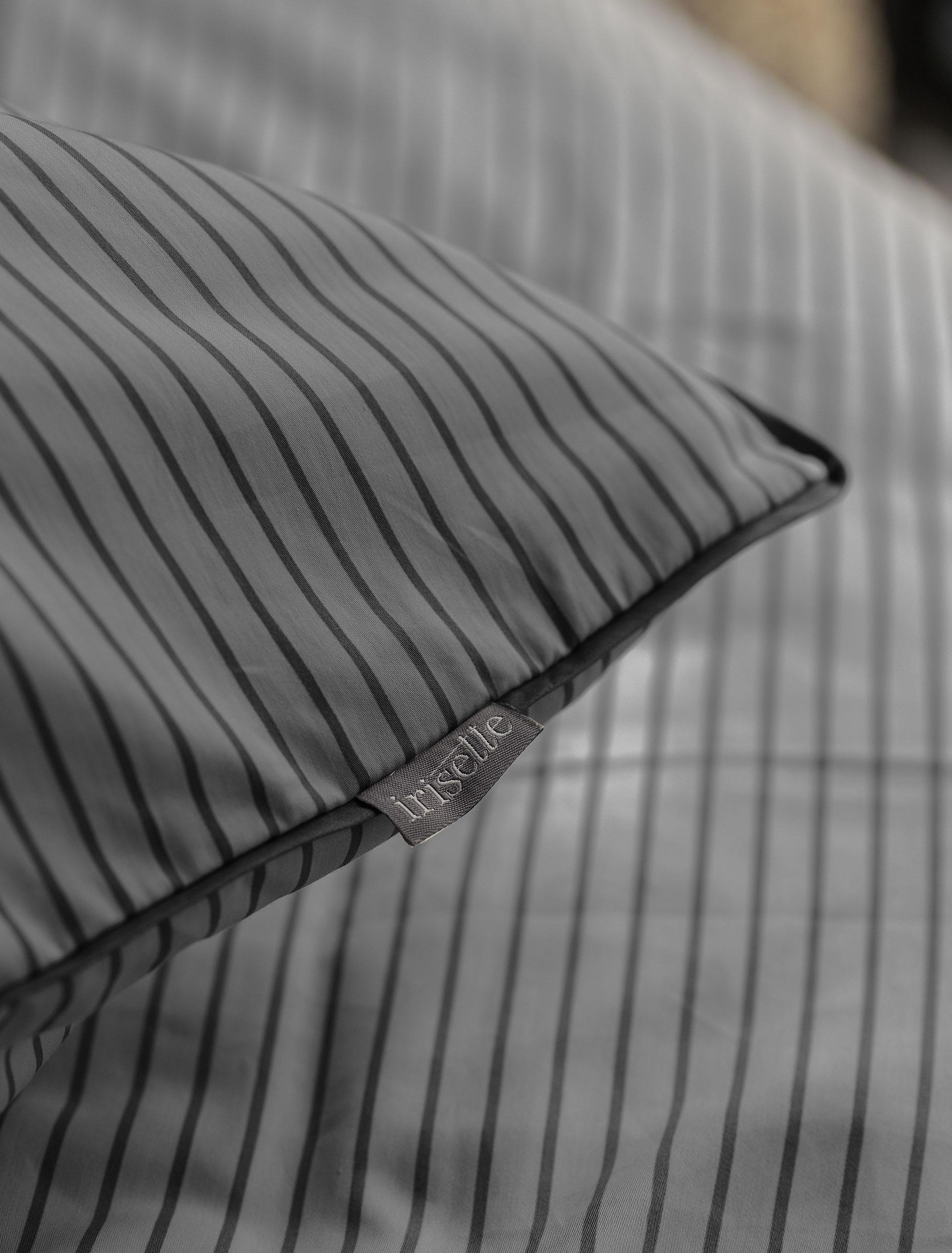 Bettwäsche TOKIO Satin