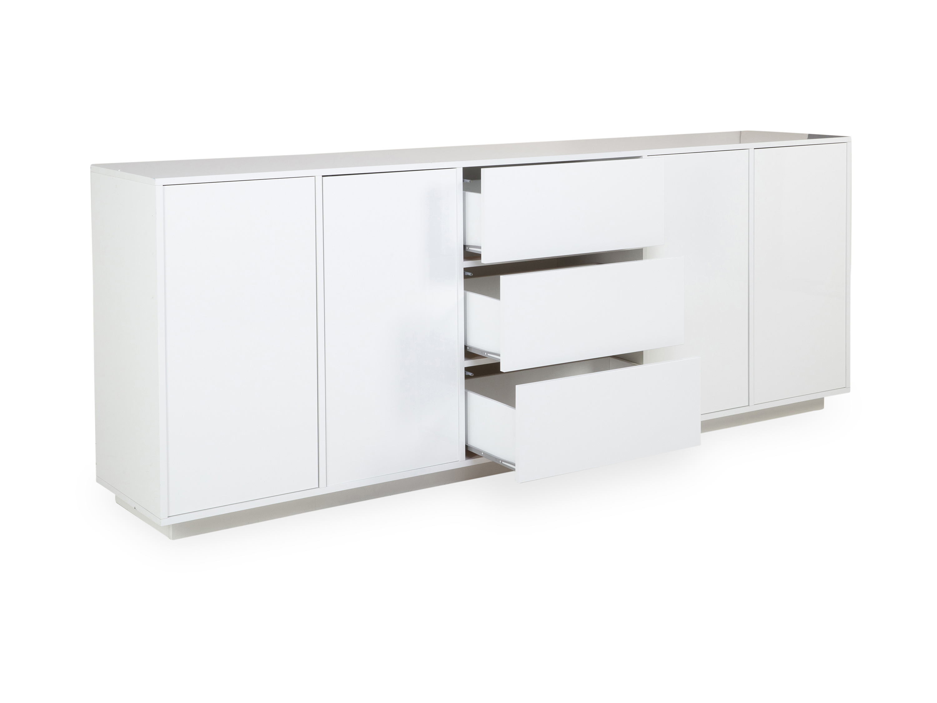 Sideboard TYRONE