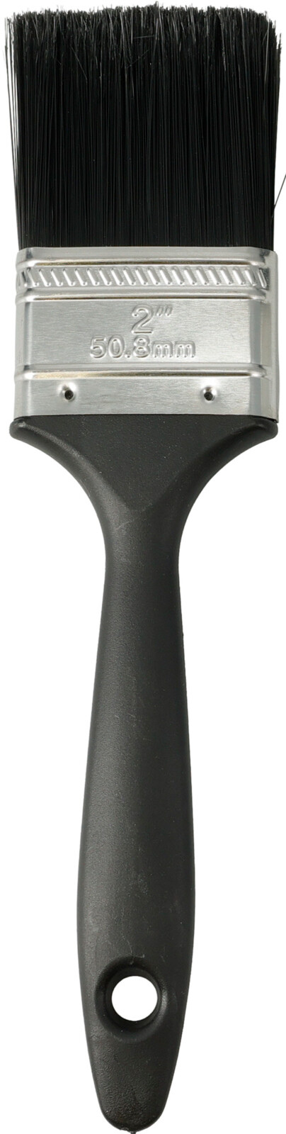 Pinsel-Set TOOLS 10 tlg.