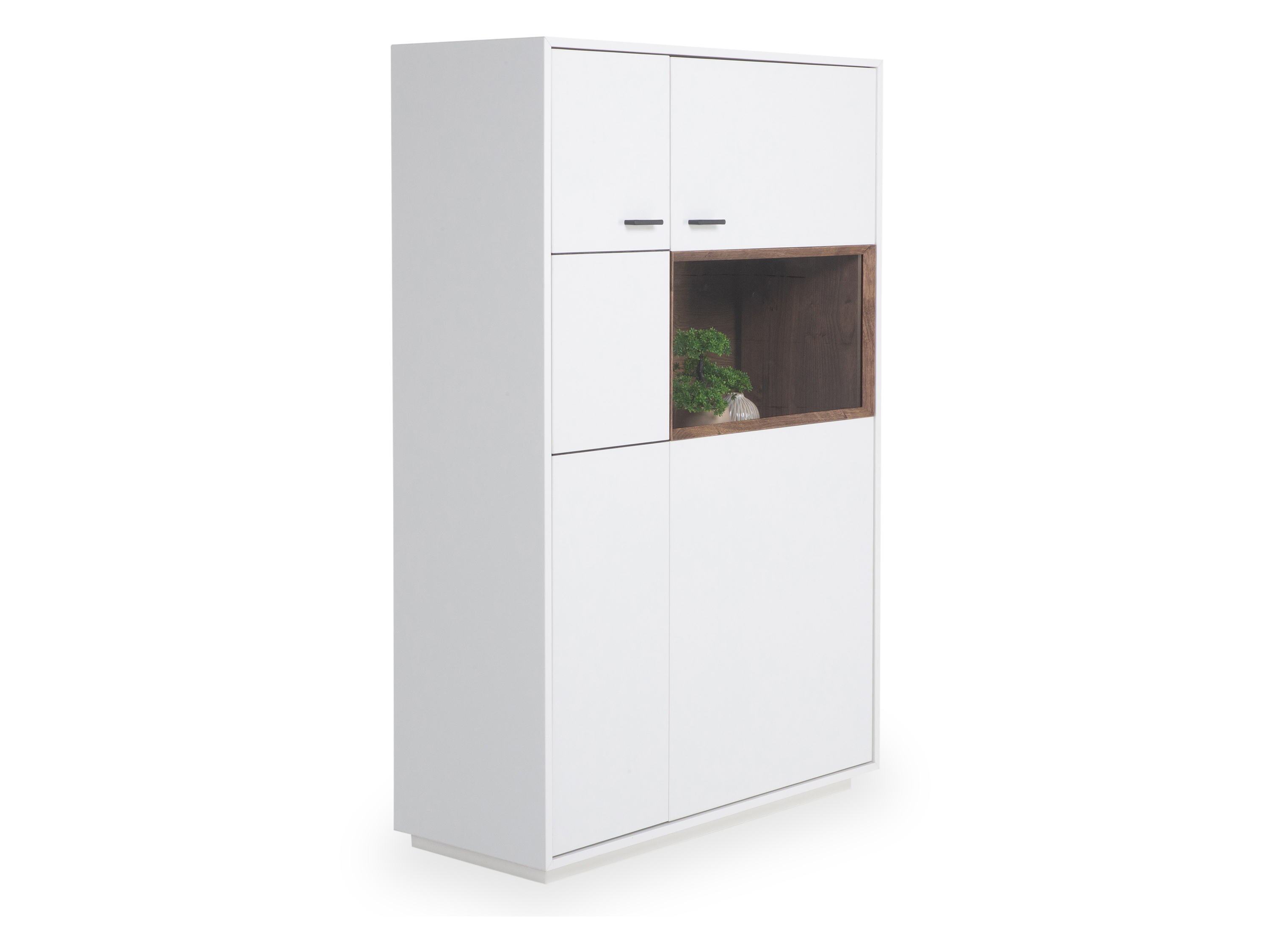 Highboard HARPER IZARRA