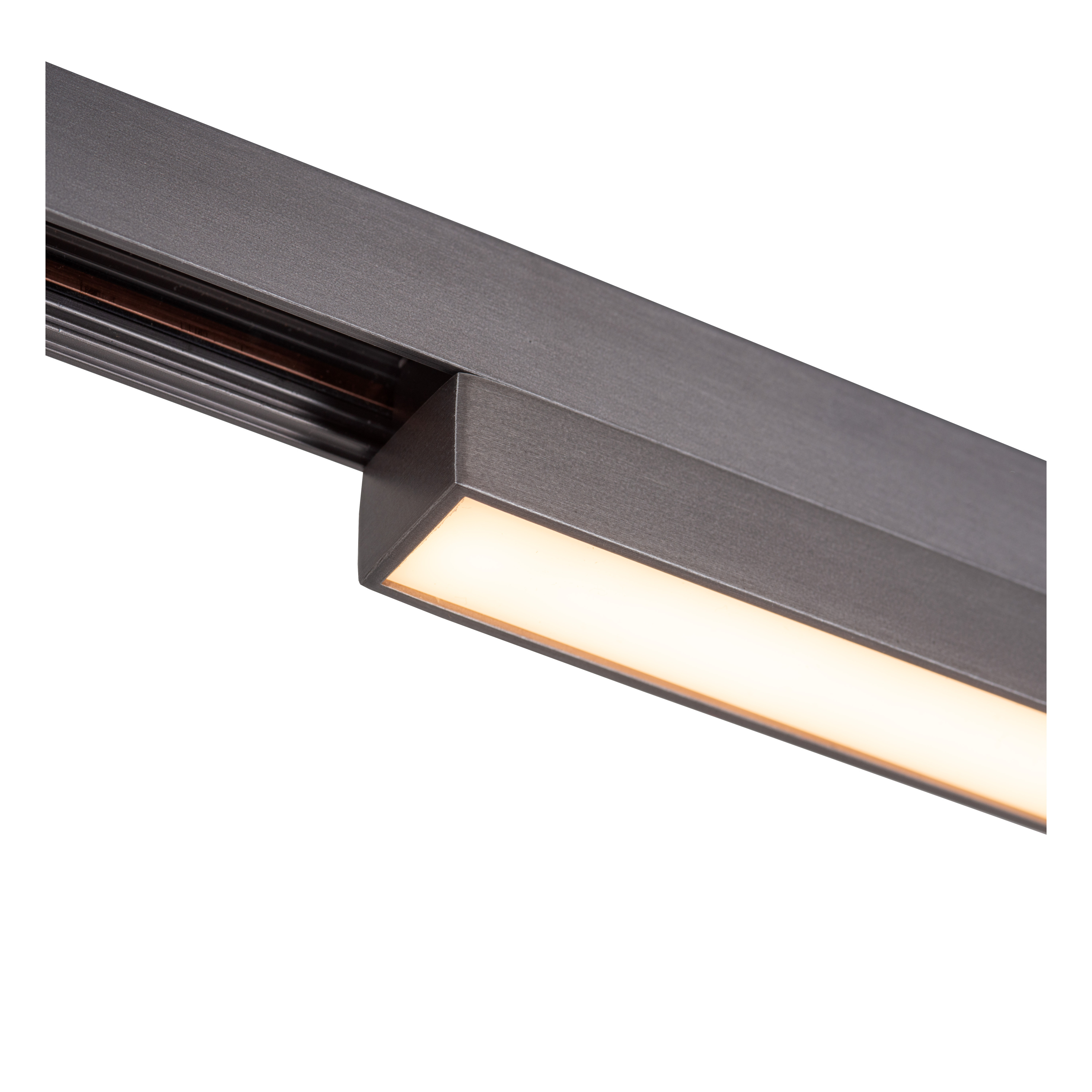 Schienenstrahler GLYXX Premium